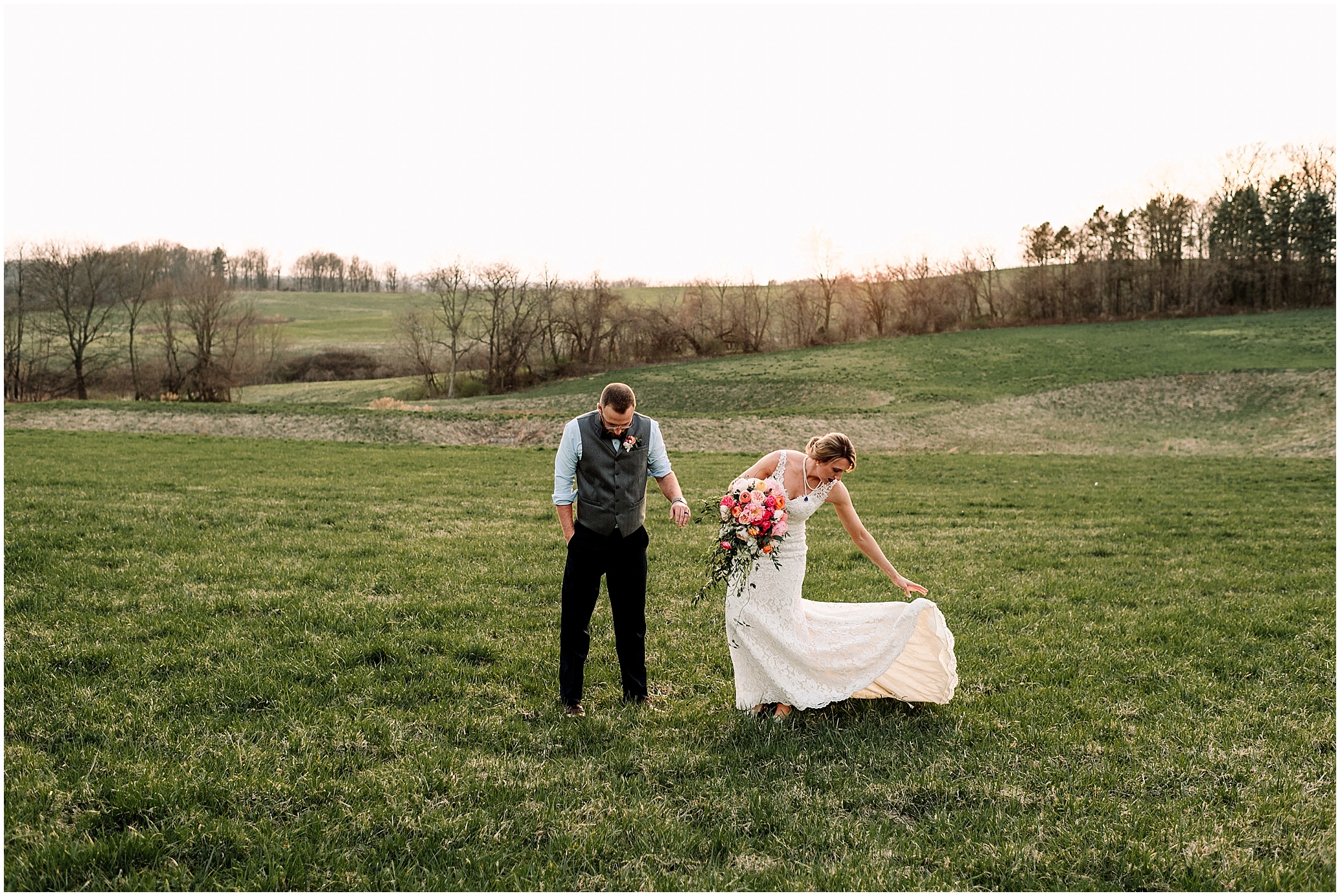 Hannah Leigh Photography Wyndridge Farm Wedding_7633.jpg