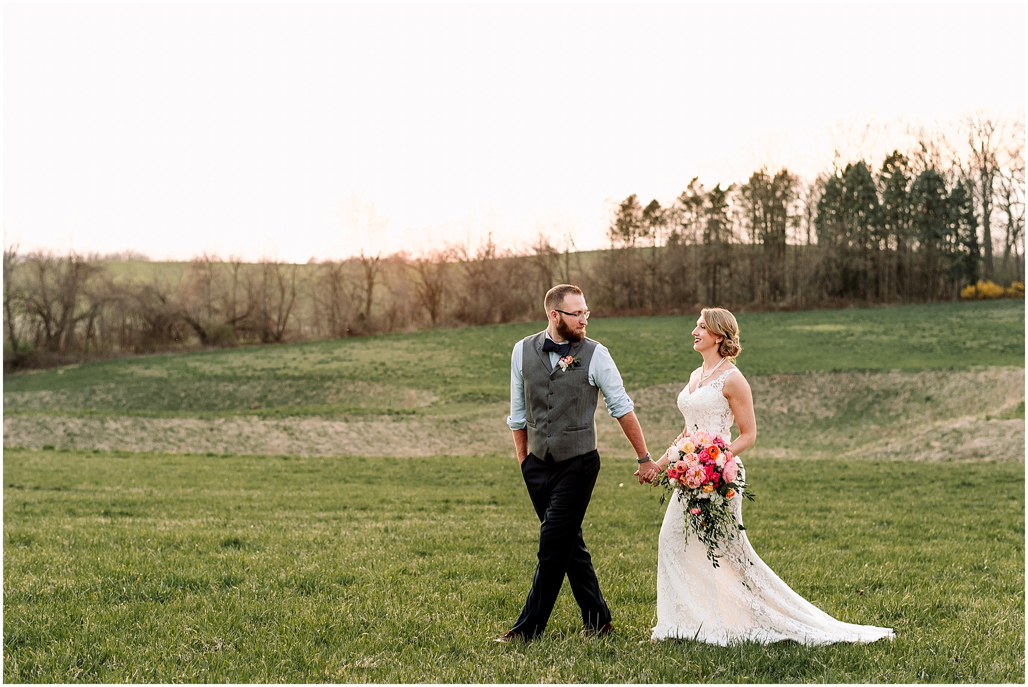 Hannah Leigh Photography Wyndridge Farm Wedding_7631.jpg