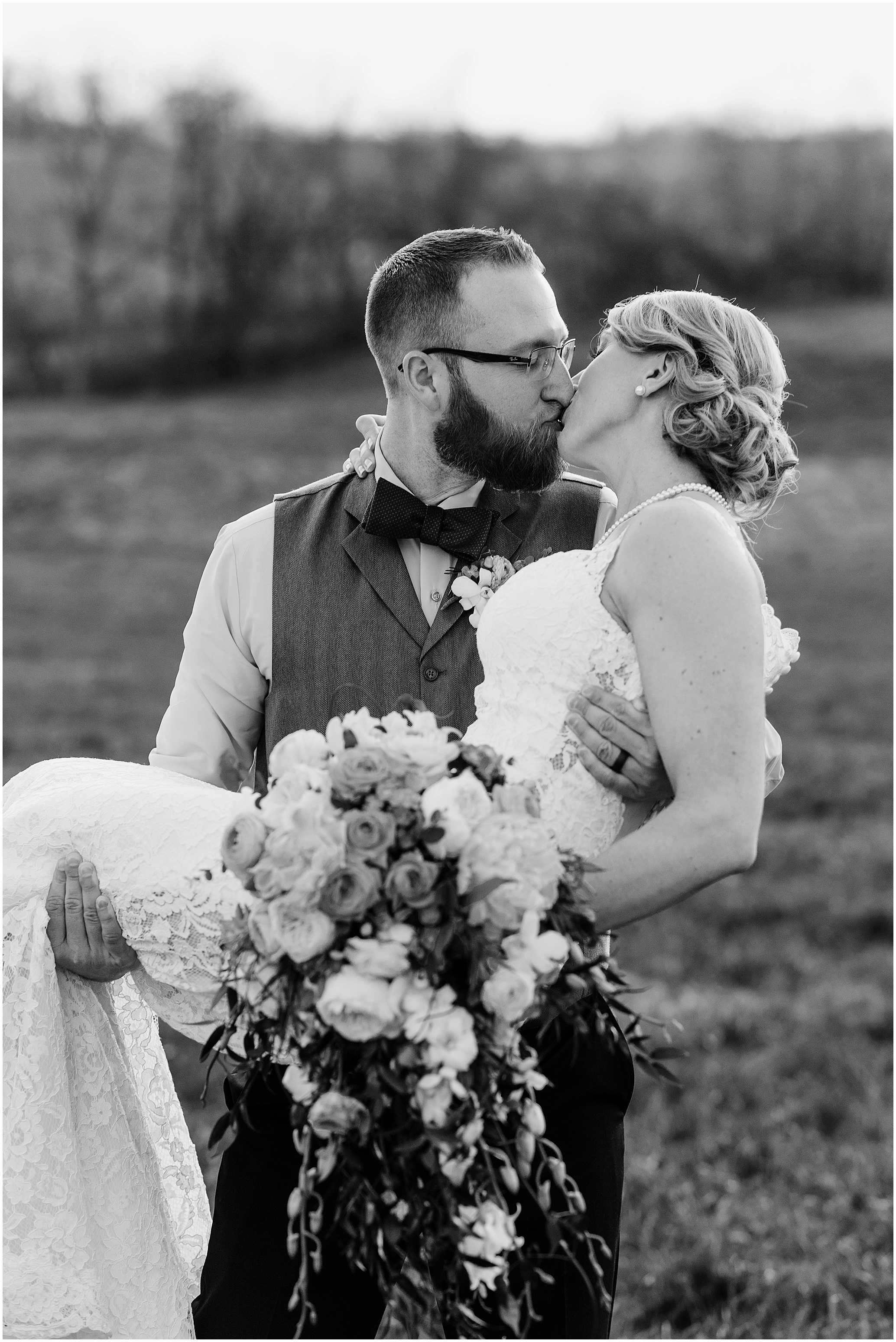 Hannah Leigh Photography Wyndridge Farm Wedding_7630.jpg