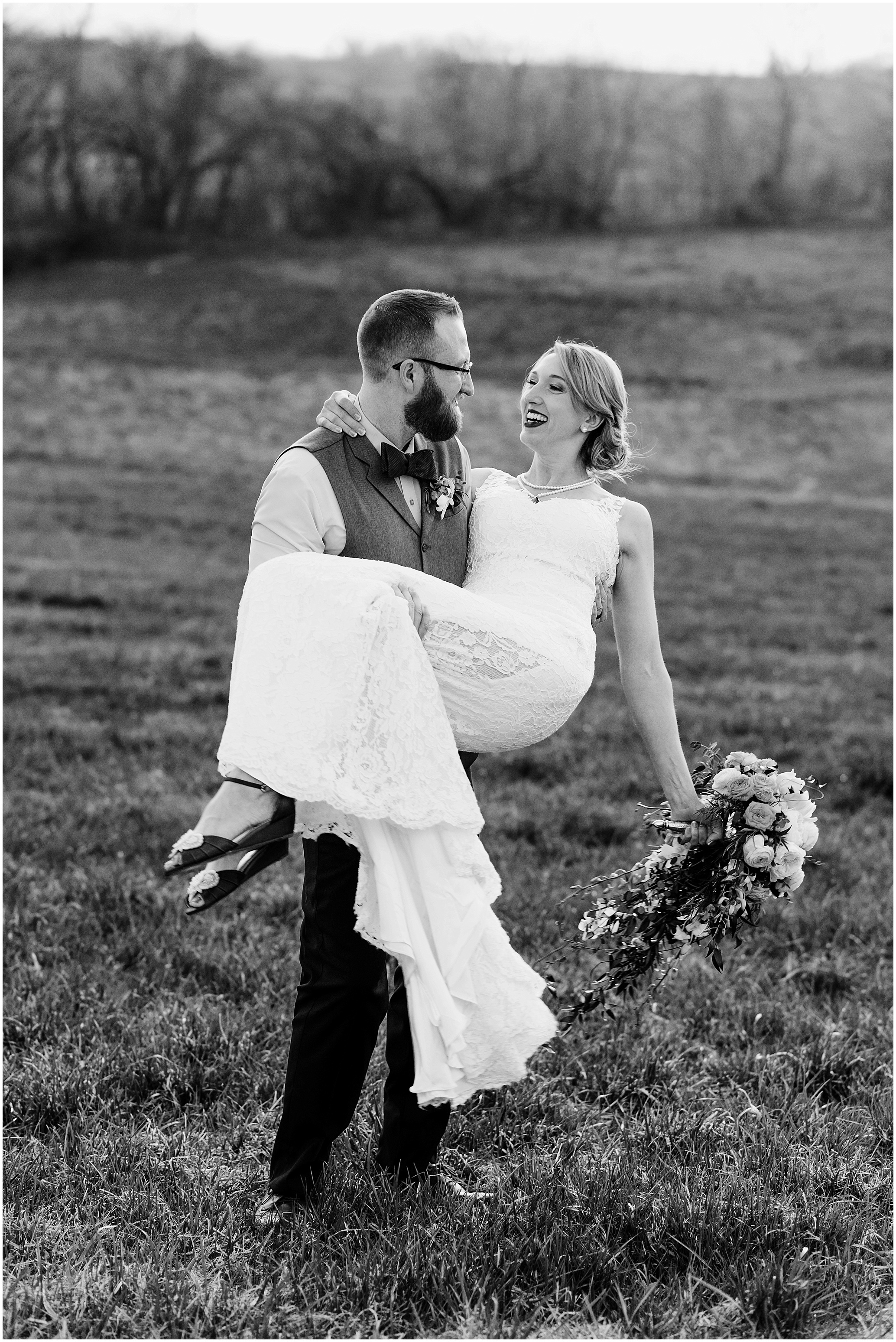 Hannah Leigh Photography Wyndridge Farm Wedding_7629.jpg