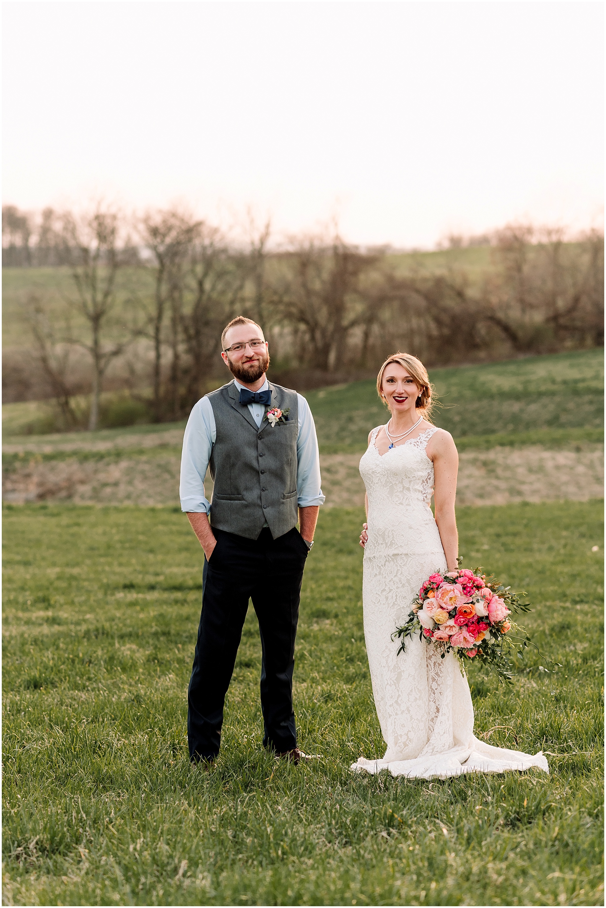 Hannah Leigh Photography Wyndridge Farm Wedding_7628.jpg