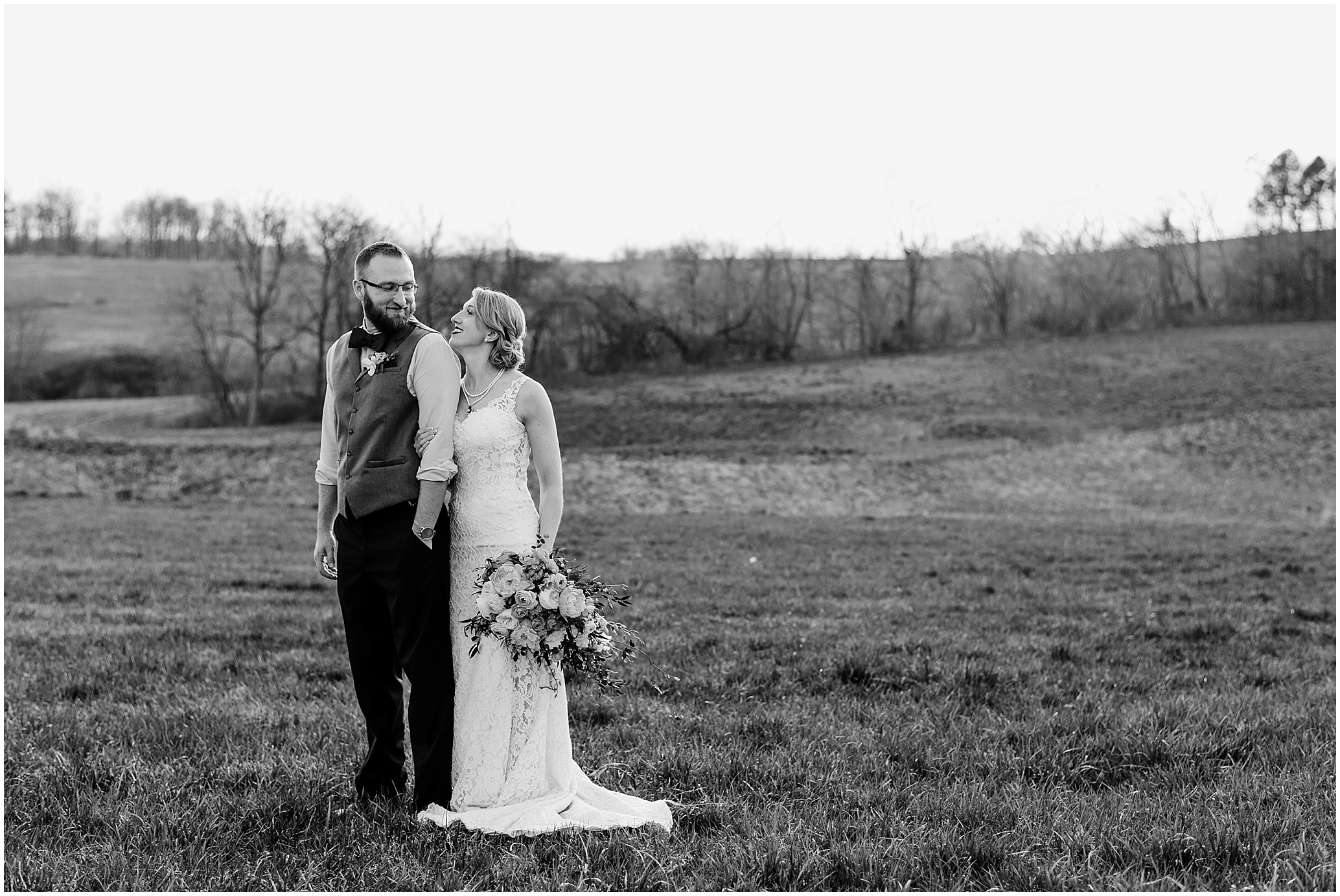 Hannah Leigh Photography Wyndridge Farm Wedding_7627.jpg