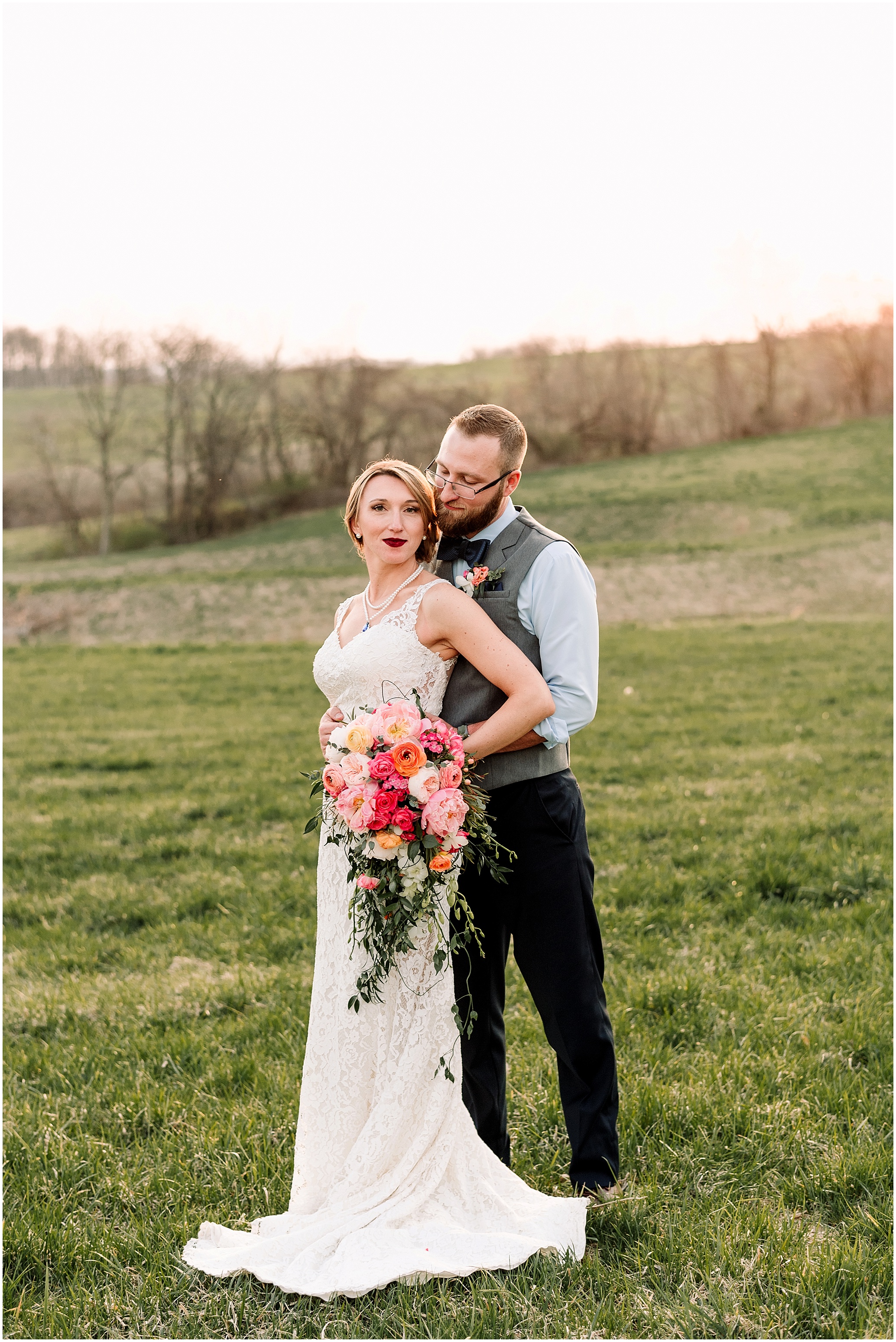 Hannah Leigh Photography Wyndridge Farm Wedding_7625.jpg