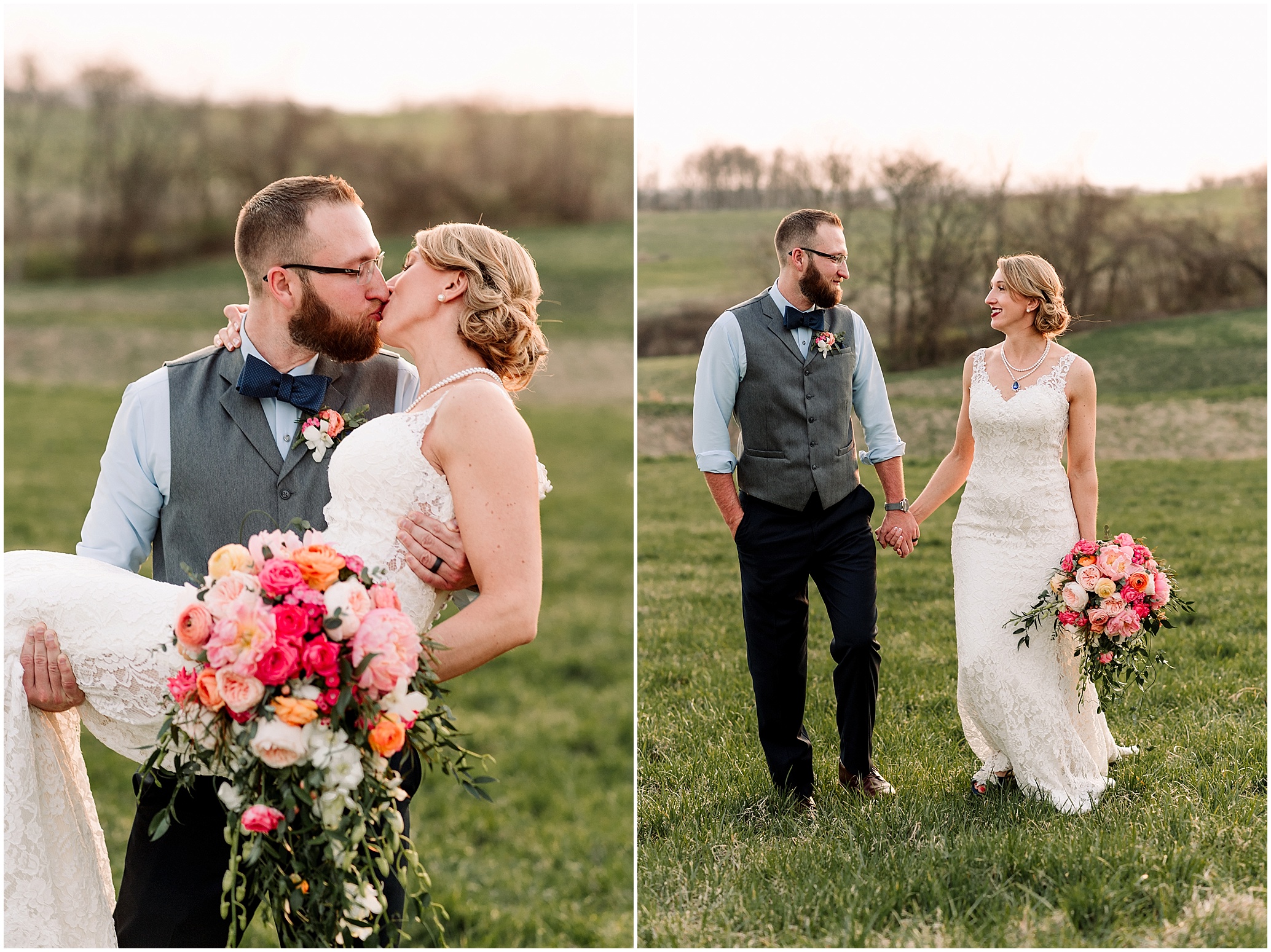 Hannah Leigh Photography Wyndridge Farm Wedding_7619.jpg