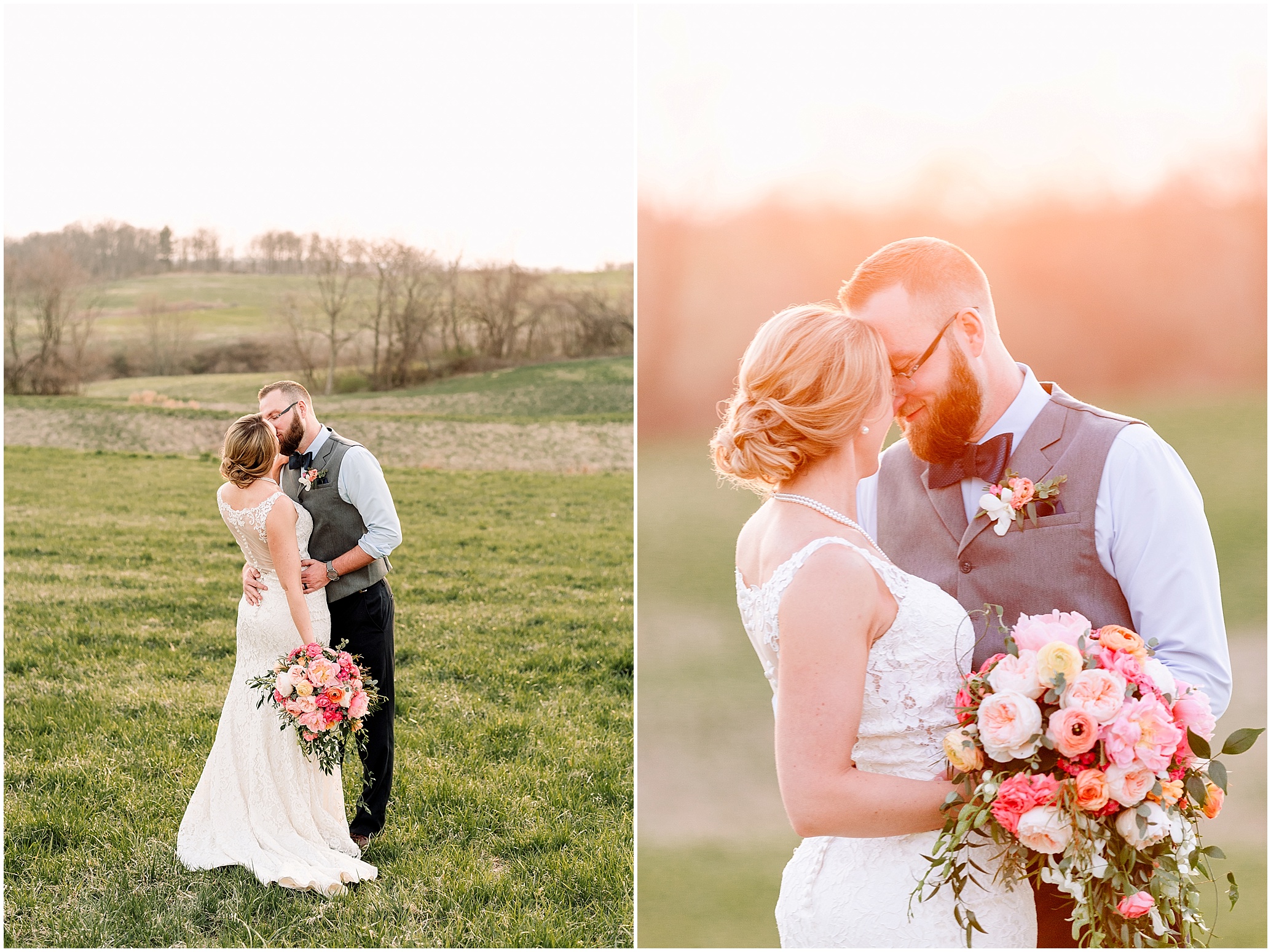 Hannah Leigh Photography Wyndridge Farm Wedding_7618.jpg