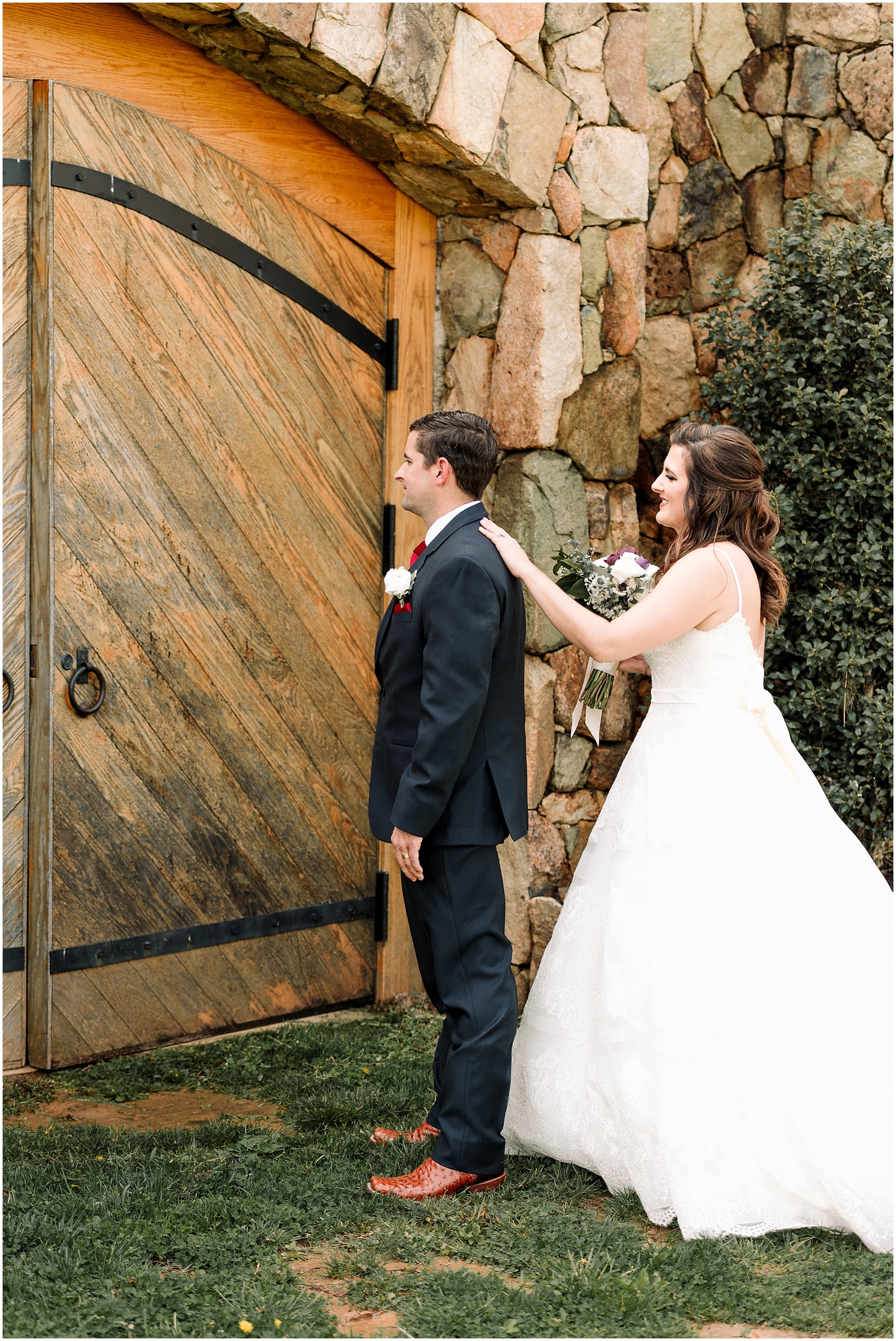 Hannah Leigh Photography Stone Tower Winery Wedding Leesburg VA_7686.jpg