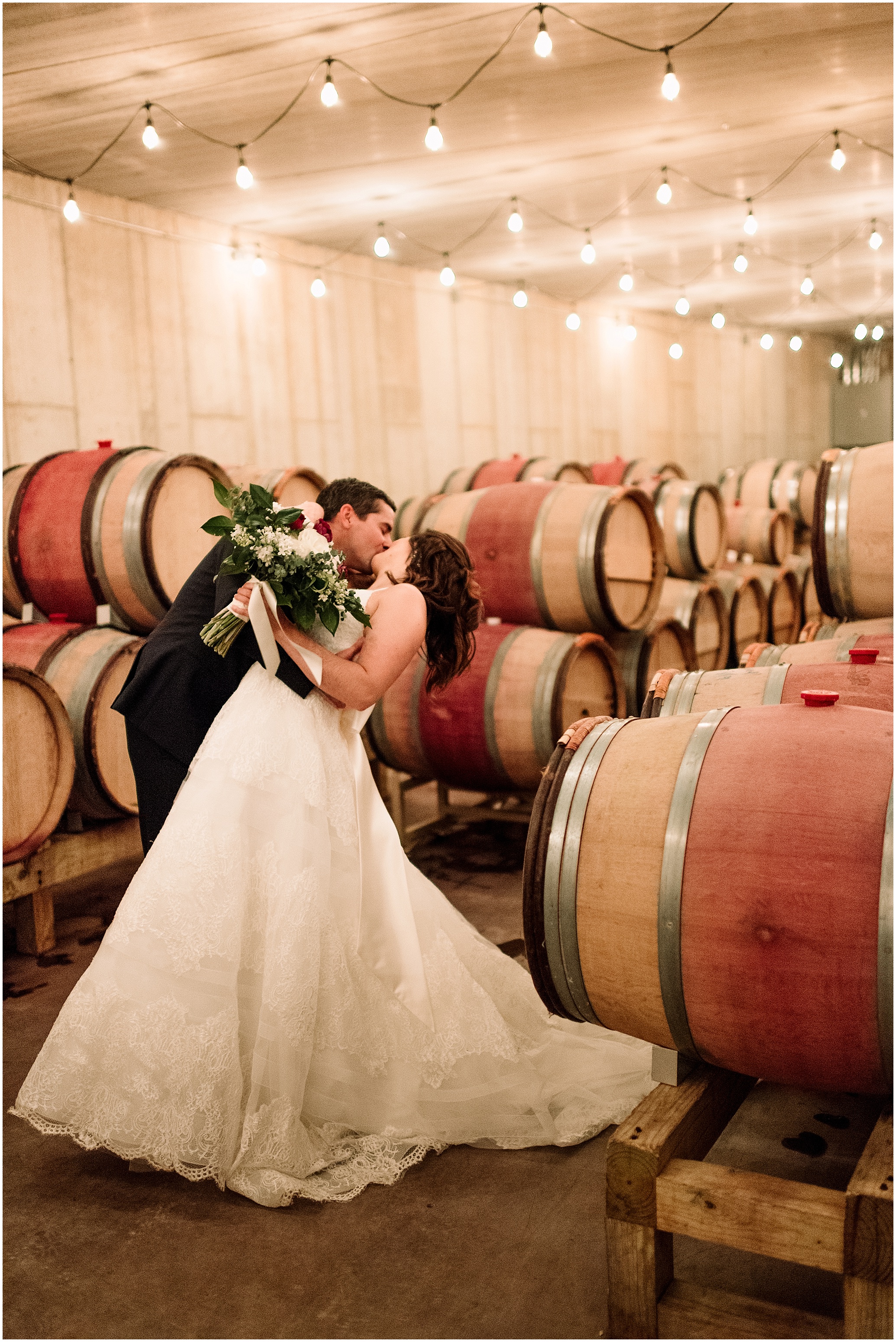Hannah Leigh Photography Stone Tower Winery Wedding Leesburg VA_7706.jpg