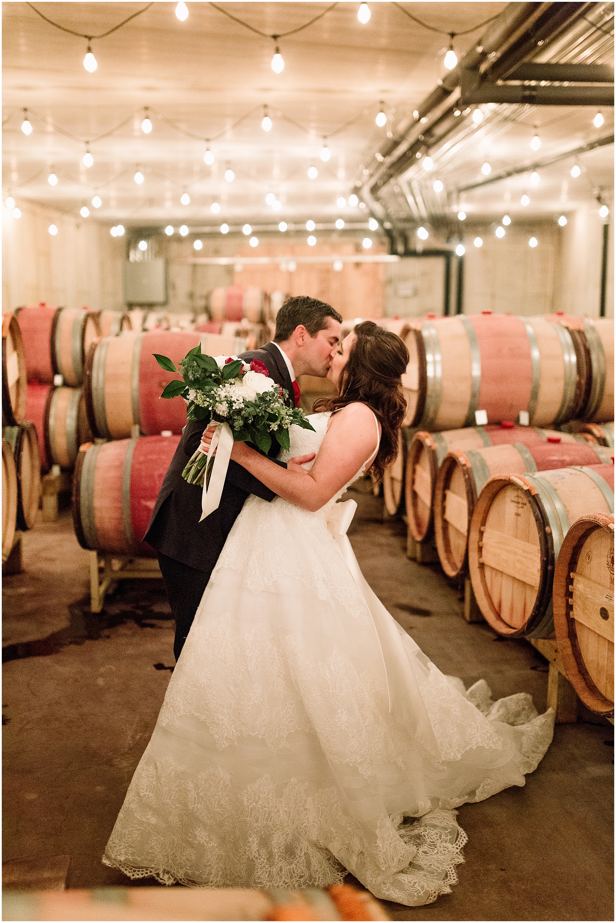 Hannah Leigh Photography Stone Tower Winery Wedding Leesburg VA_7705.jpg