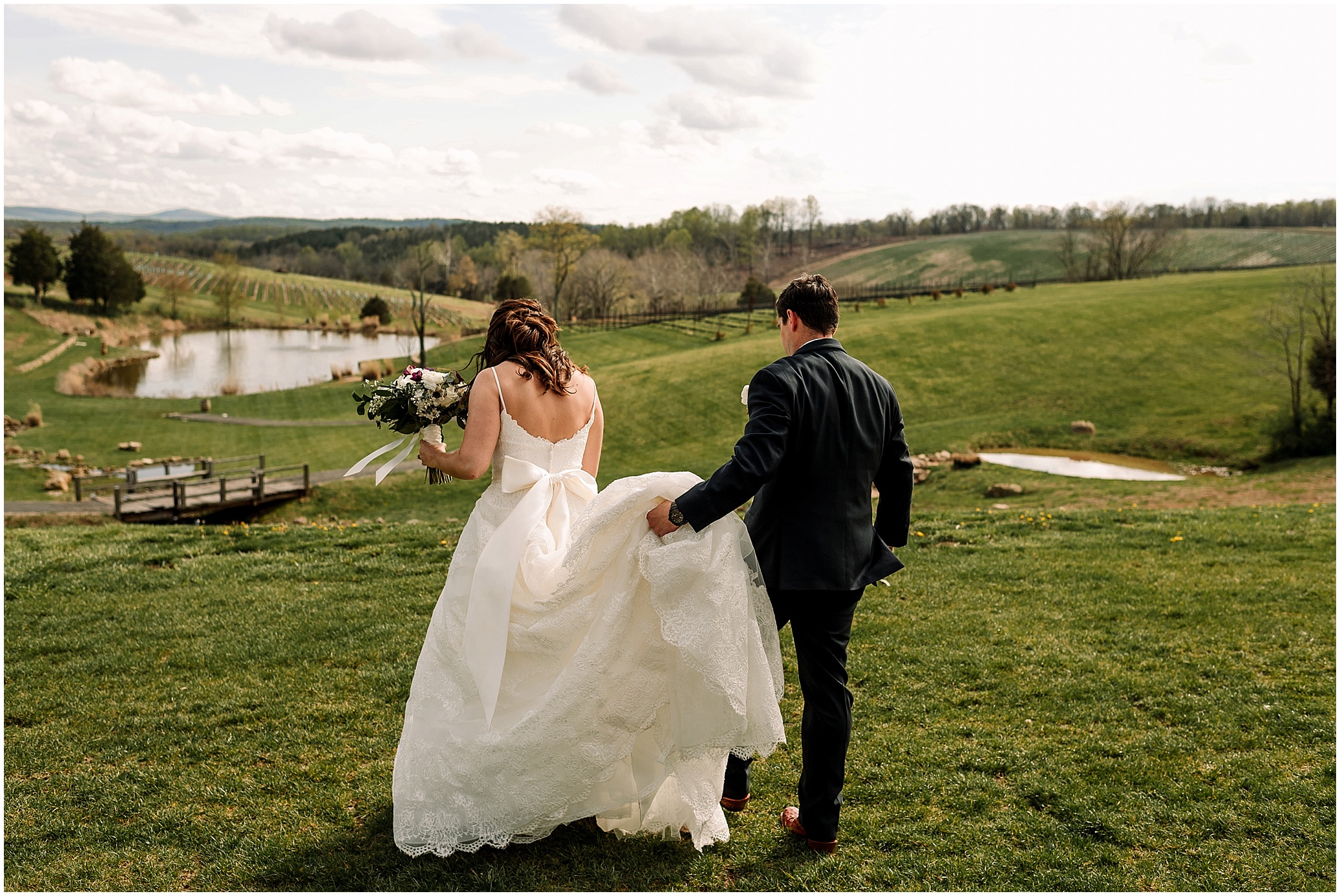 Hannah Leigh Photography Stone Tower Winery Wedding Leesburg VA_7700.jpg