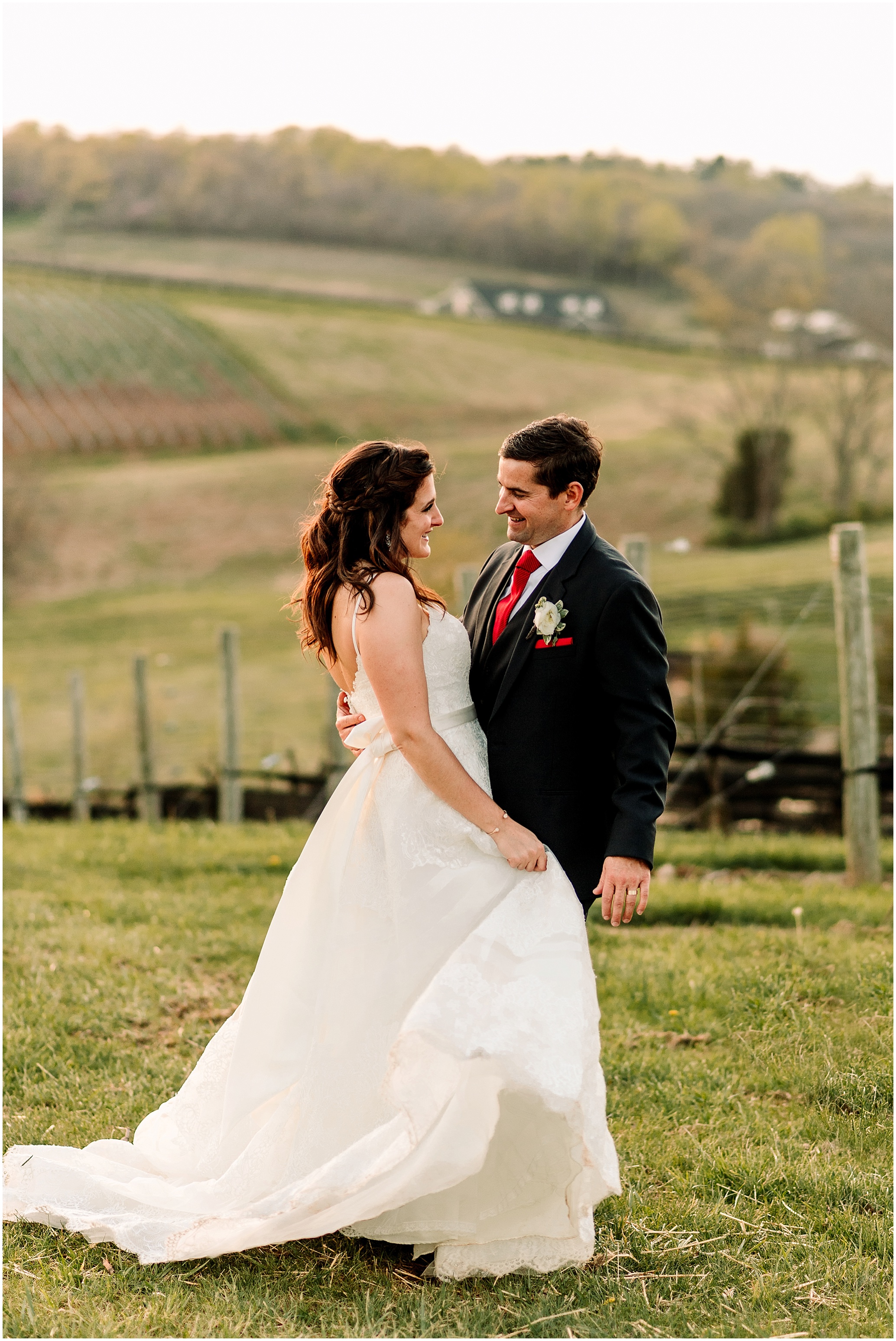 Hannah Leigh Photography Stone Tower Winery Wedding Leesburg VA_7753.jpg