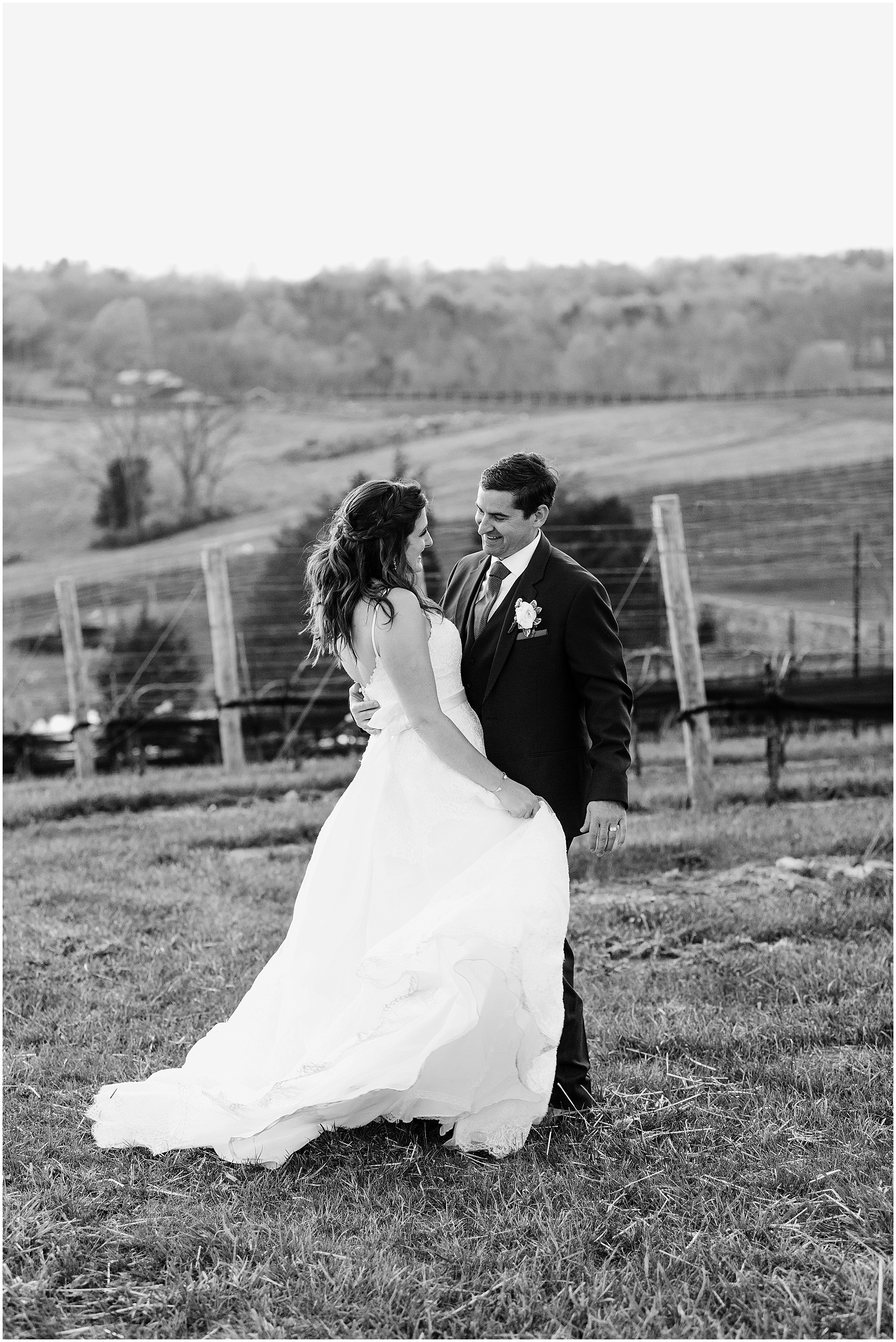 Hannah Leigh Photography Stone Tower Winery Wedding Leesburg VA_7752.jpg