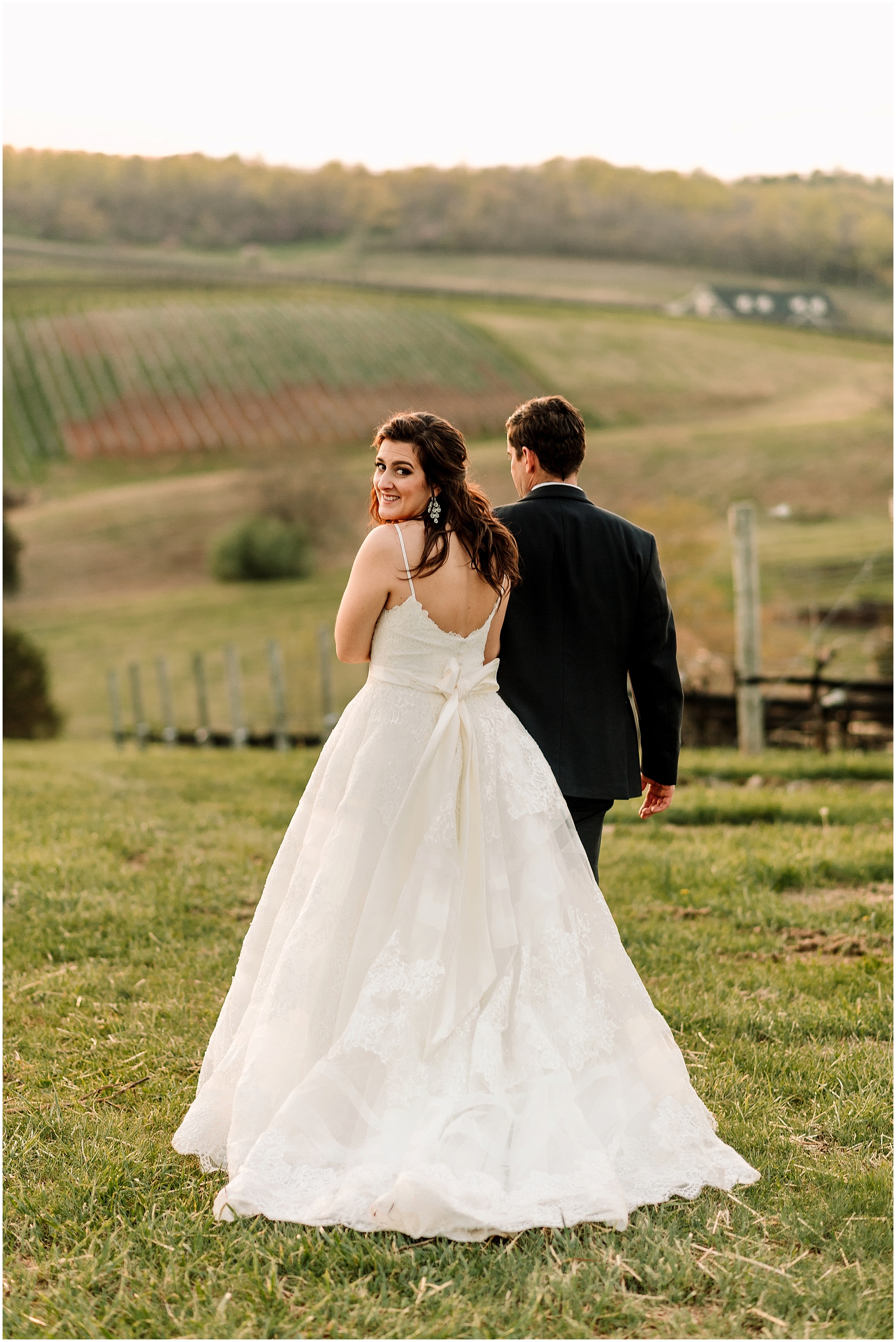 Hannah Leigh Photography Stone Tower Winery Wedding Leesburg VA_7747.jpg
