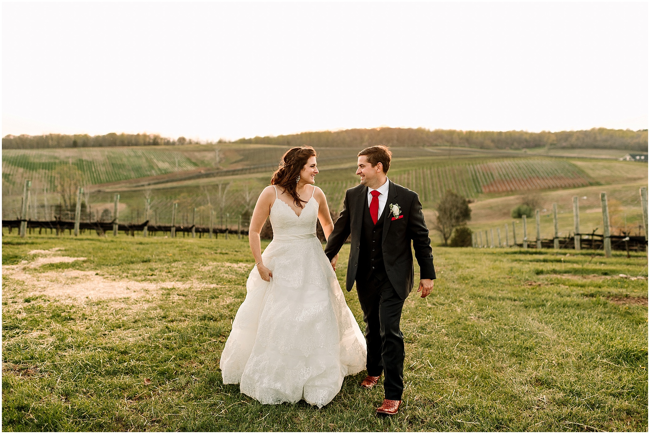 Hannah Leigh Photography Stone Tower Winery Wedding Leesburg VA_7746.jpg