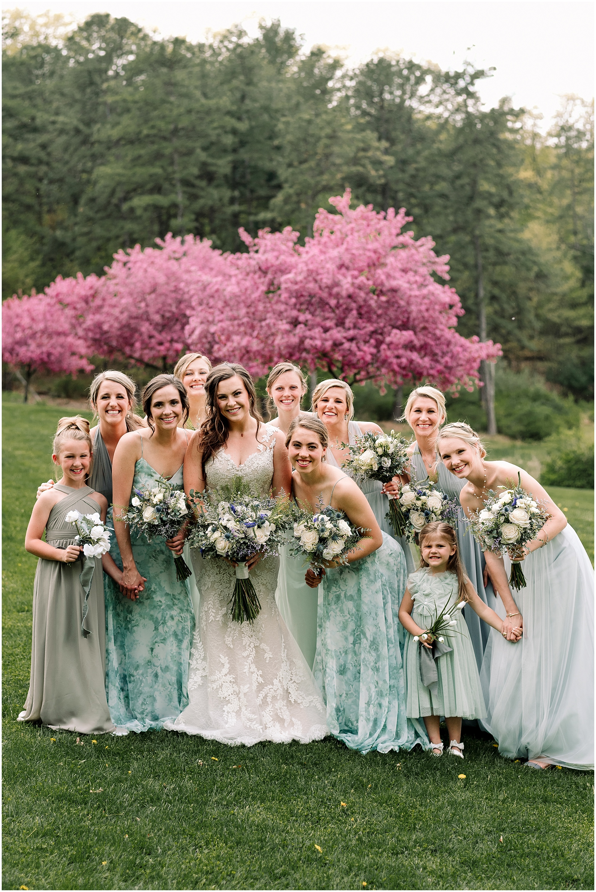 Hannah Leigh Photography Backyard Wedding State College PA_7800.jpg