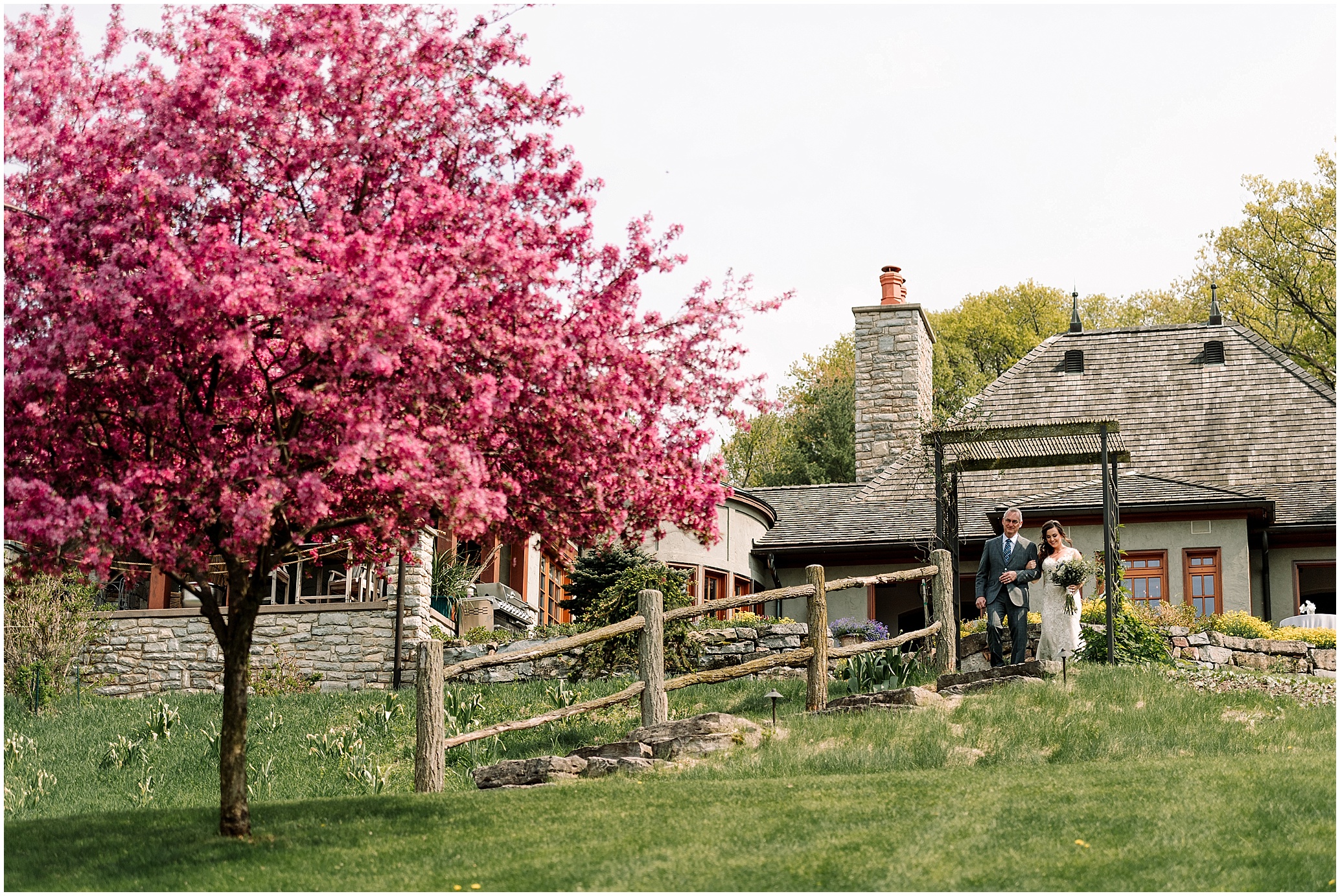 Hannah Leigh Photography Backyard Wedding State College PA_7813.jpg