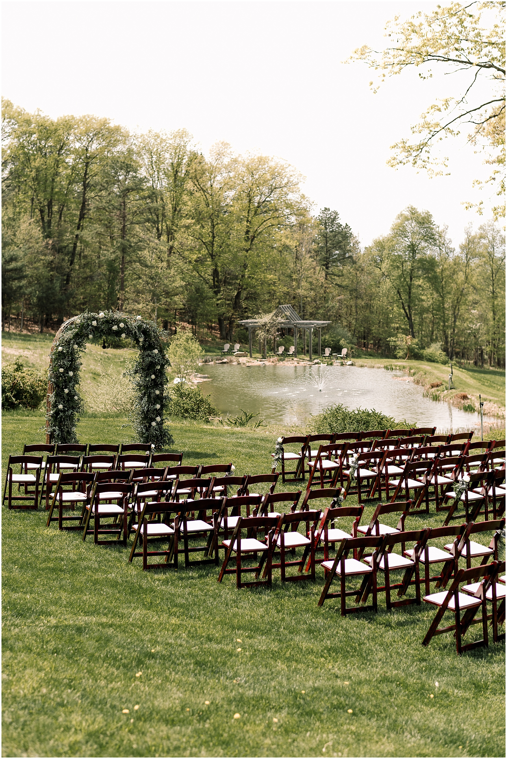 Hannah Leigh Photography Backyard Wedding State College PA_7810.jpg