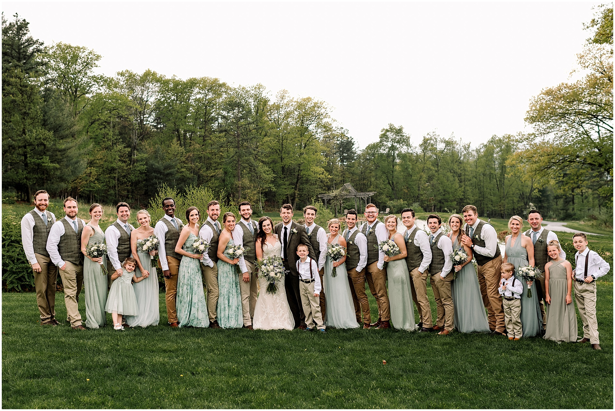 Hannah Leigh Photography Backyard Wedding State College PA_7844.jpg