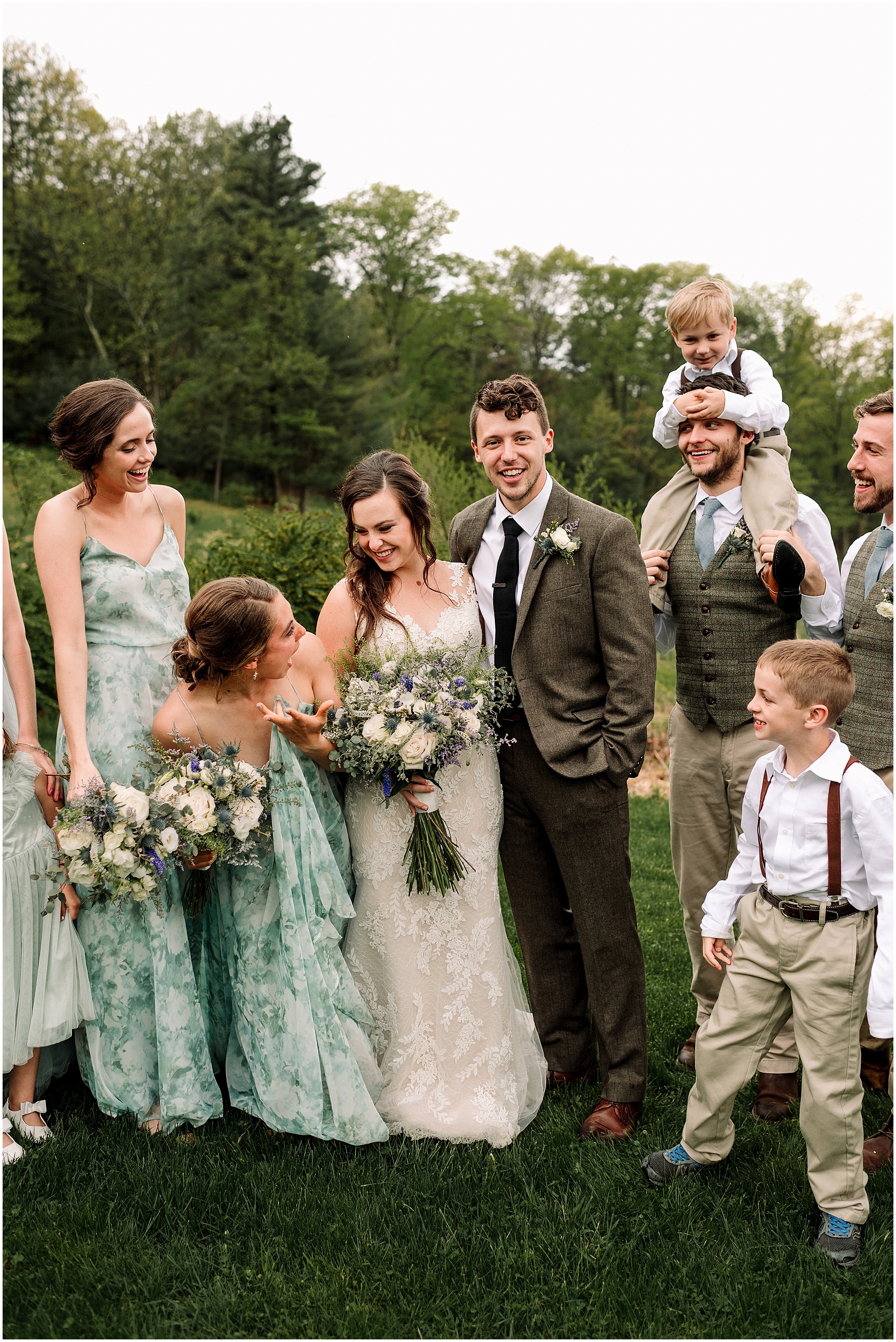 Hannah Leigh Photography Backyard Wedding State College PA_7843.jpg