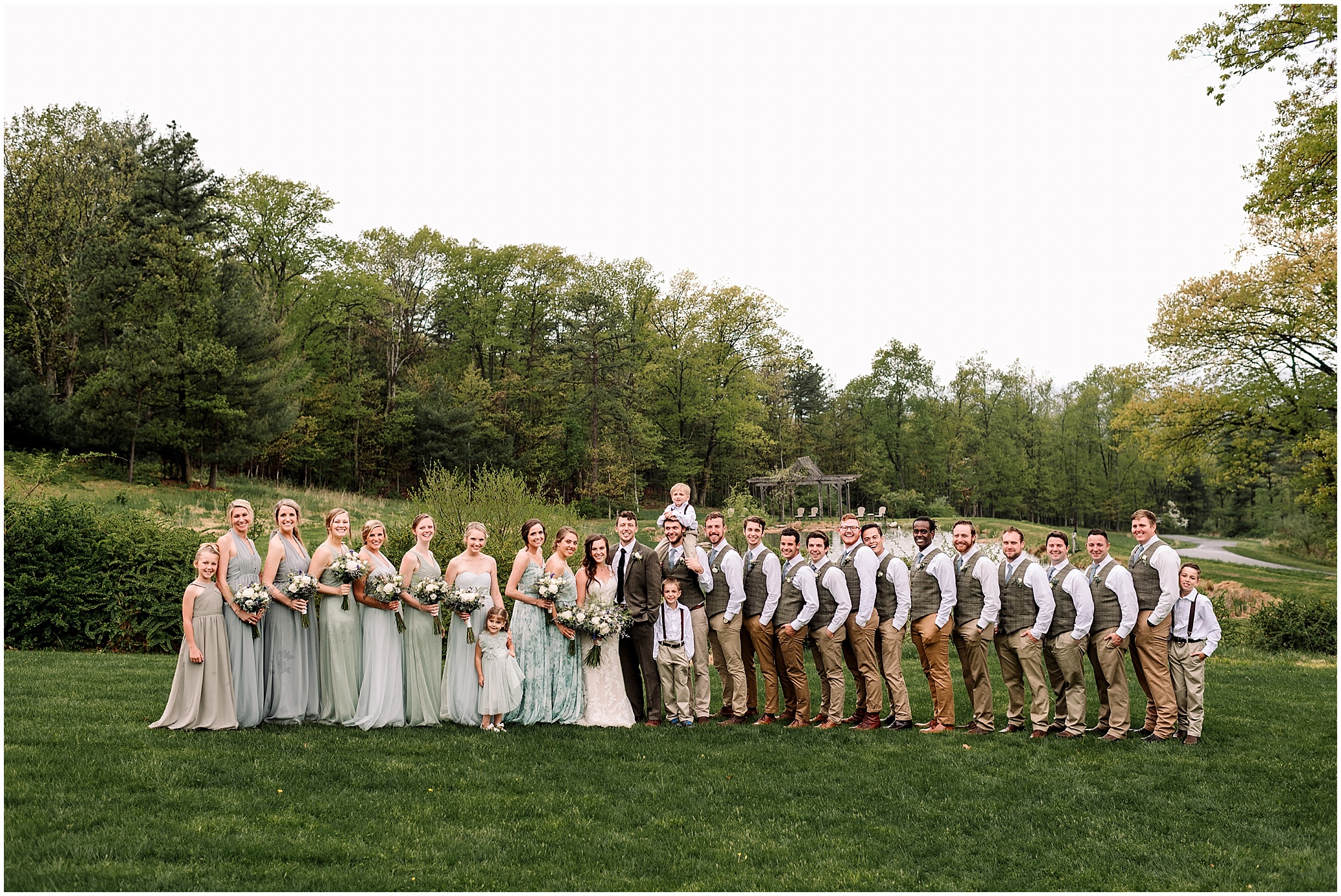 Hannah Leigh Photography Backyard Wedding State College PA_7841.jpg