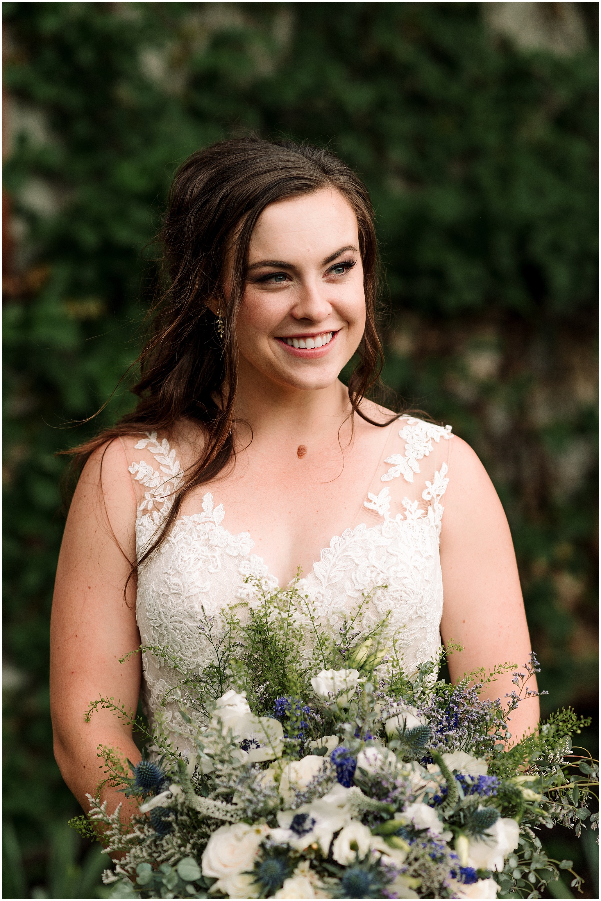 Hannah Leigh Photography Backyard Wedding State College PA_7836.jpg