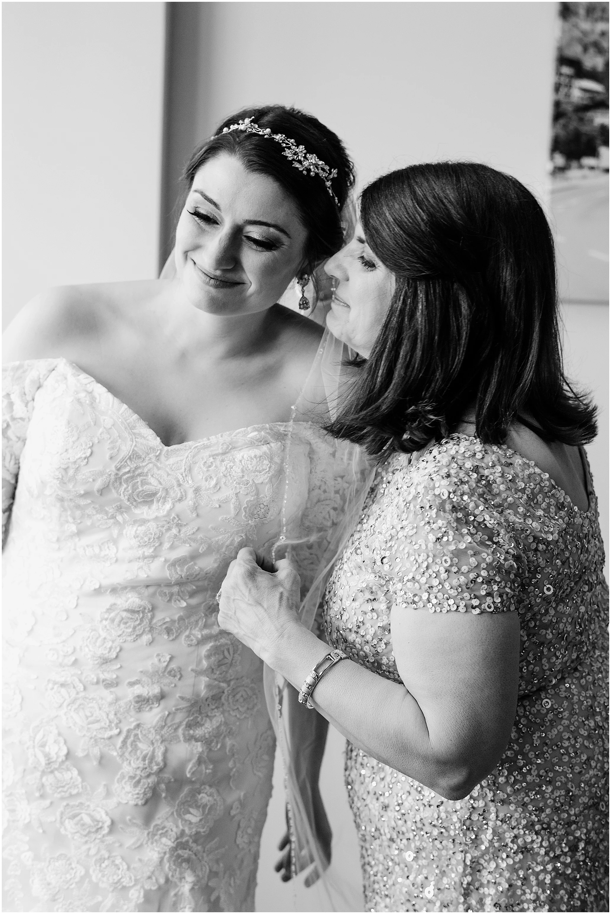 Hannah Leigh Photography The Barns at Wolf Trap Wedding Washington DC_7896.jpg
