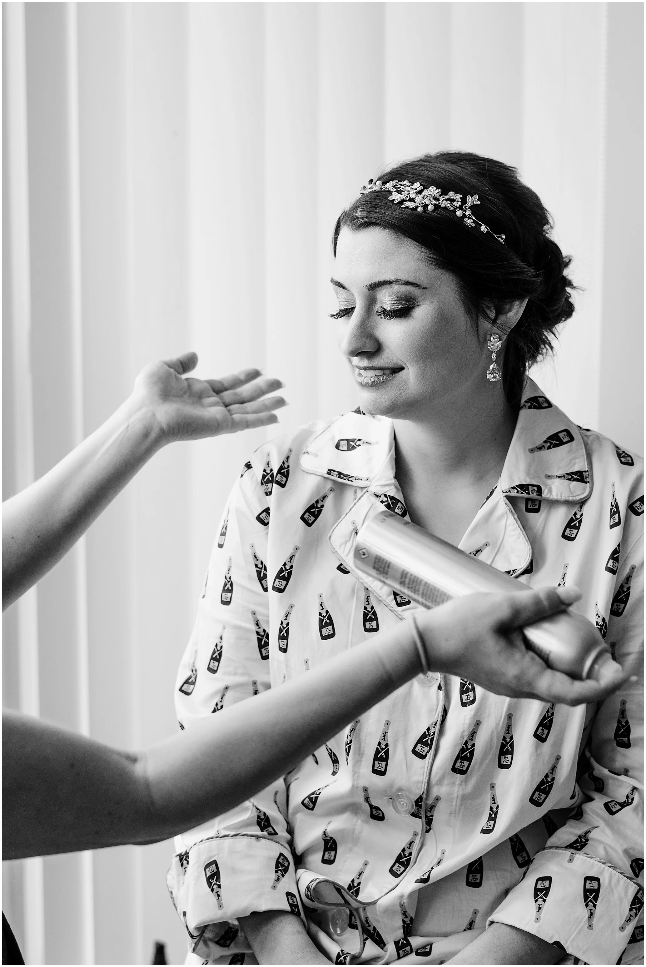 Hannah Leigh Photography The Barns at Wolf Trap Wedding Washington DC_7892.jpg