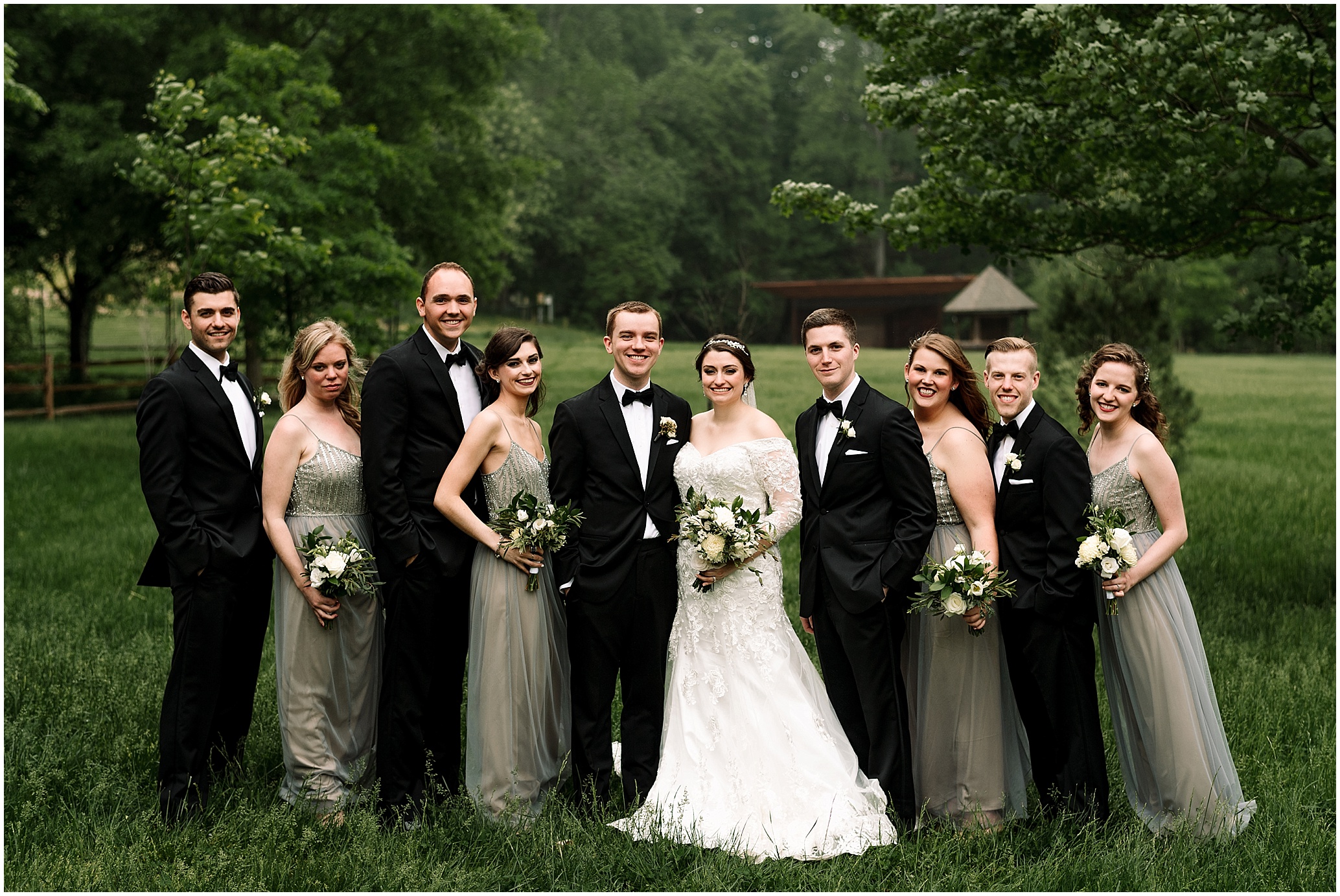 Hannah Leigh Photography The Barns at Wolf Trap Wedding Washington DC_7913.jpg