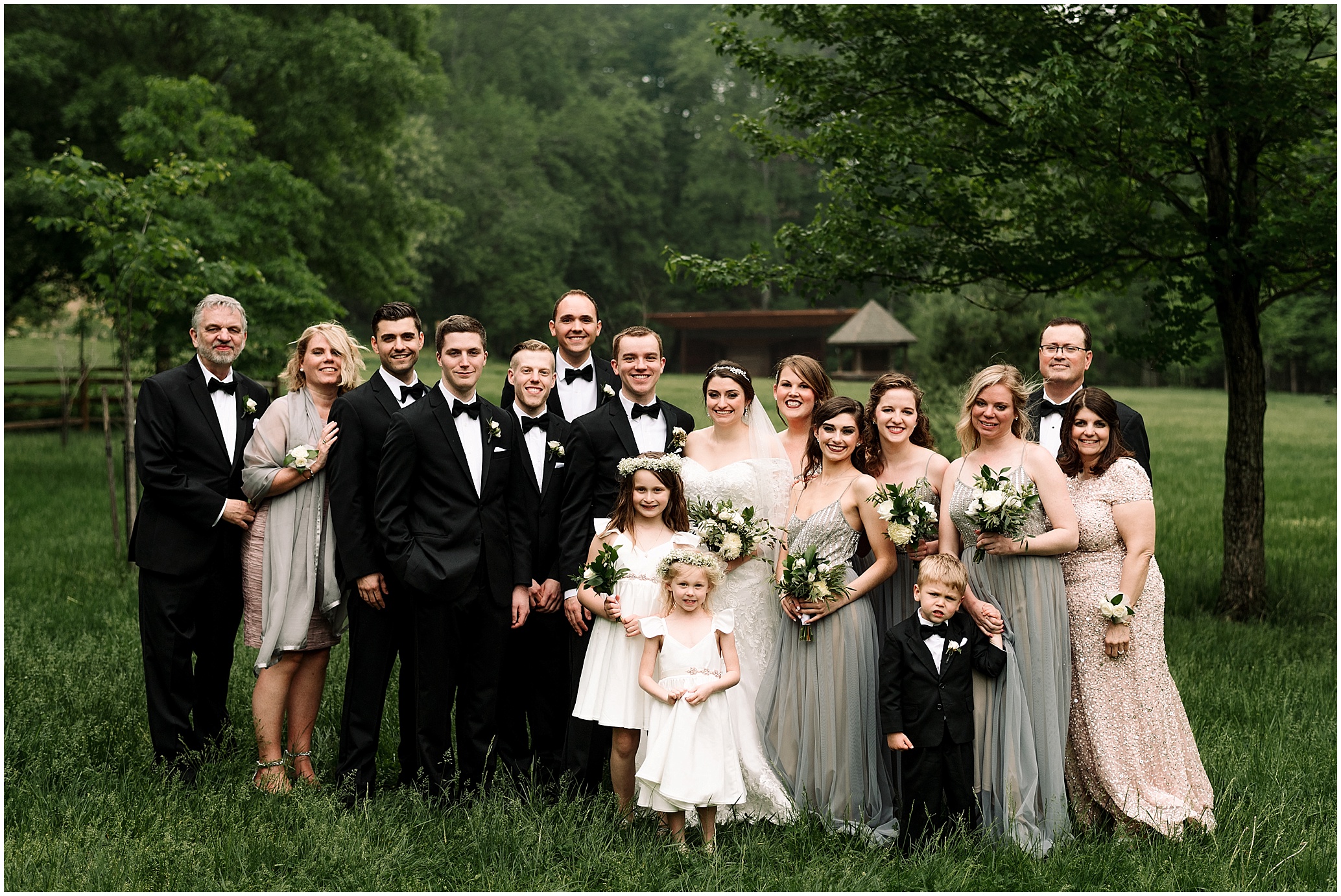 Hannah Leigh Photography The Barns at Wolf Trap Wedding Washington DC_7914.jpg