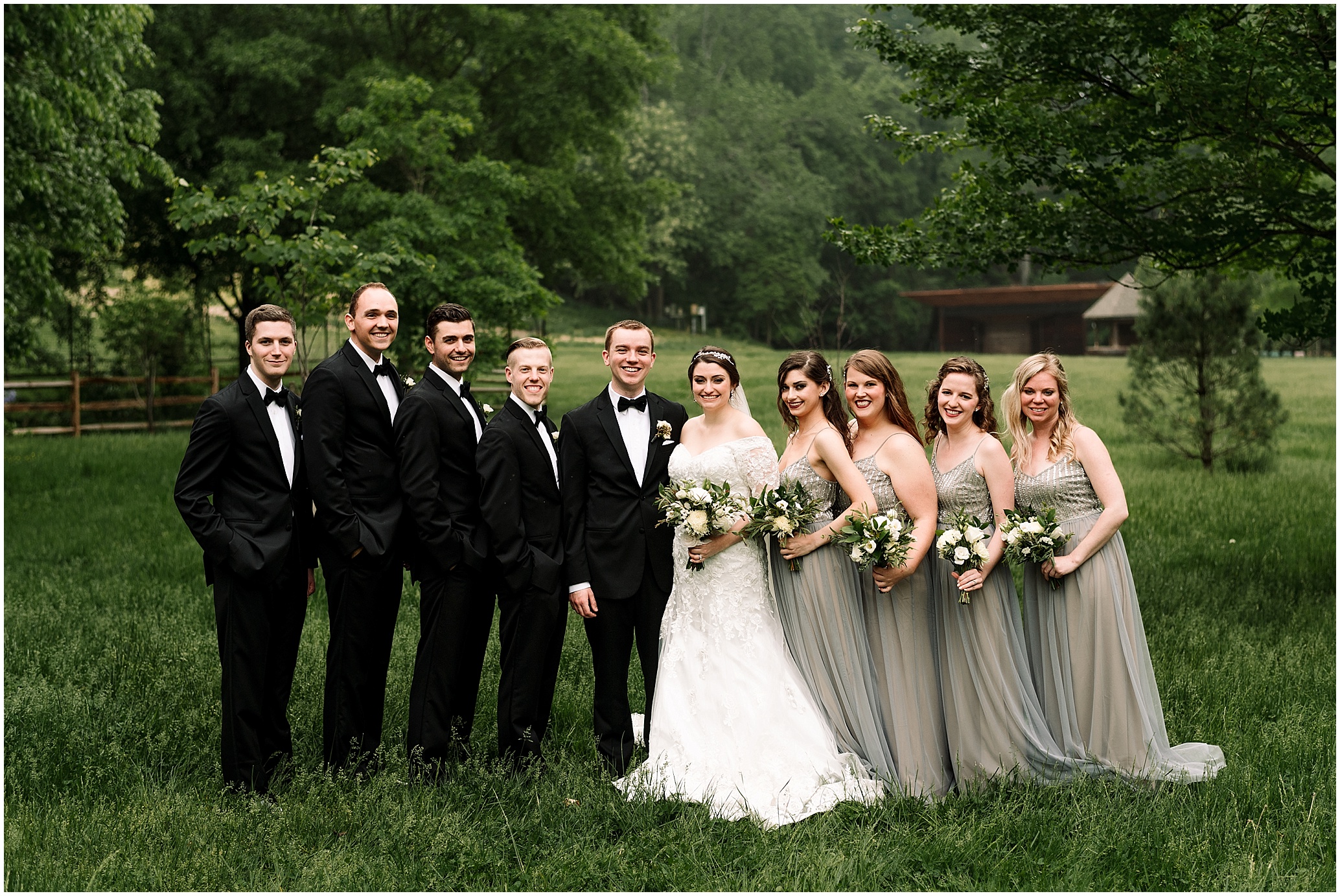 Hannah Leigh Photography The Barns at Wolf Trap Wedding Washington DC_7912.jpg