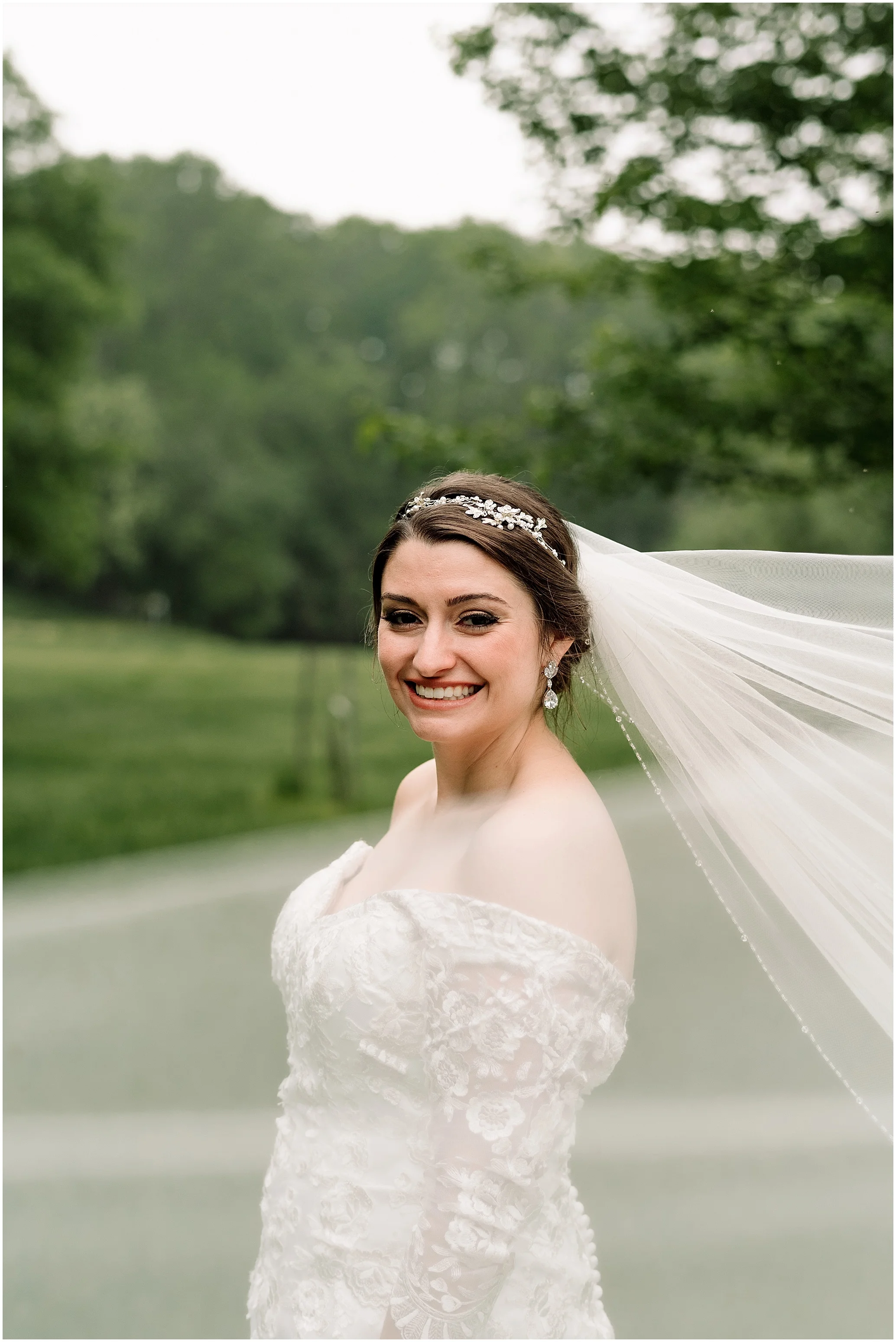 Hannah Leigh Photography The Barns at Wolf Trap Wedding Washington DC_7911.jpg