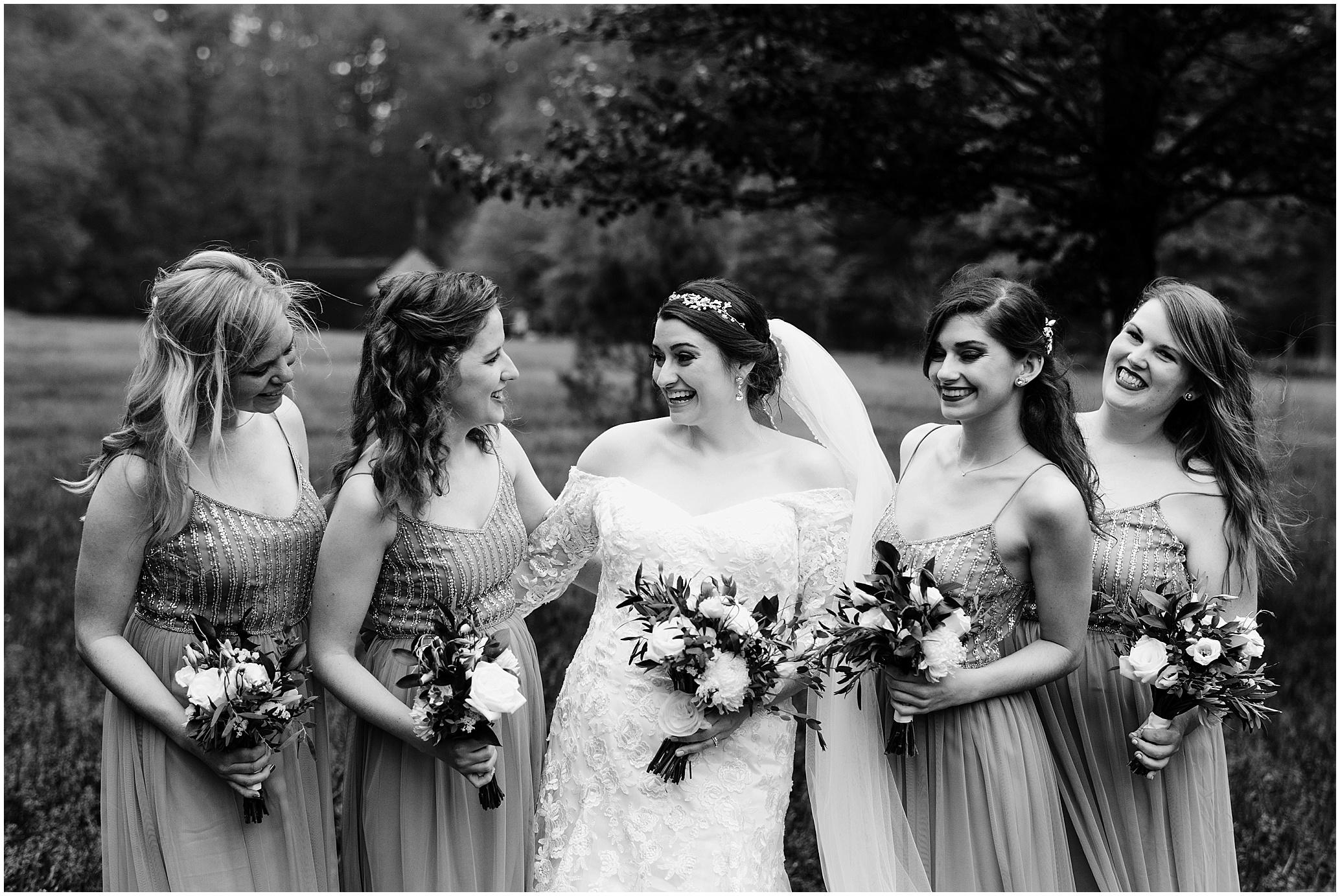 Hannah Leigh Photography The Barns at Wolf Trap Wedding Washington DC_7910.jpg