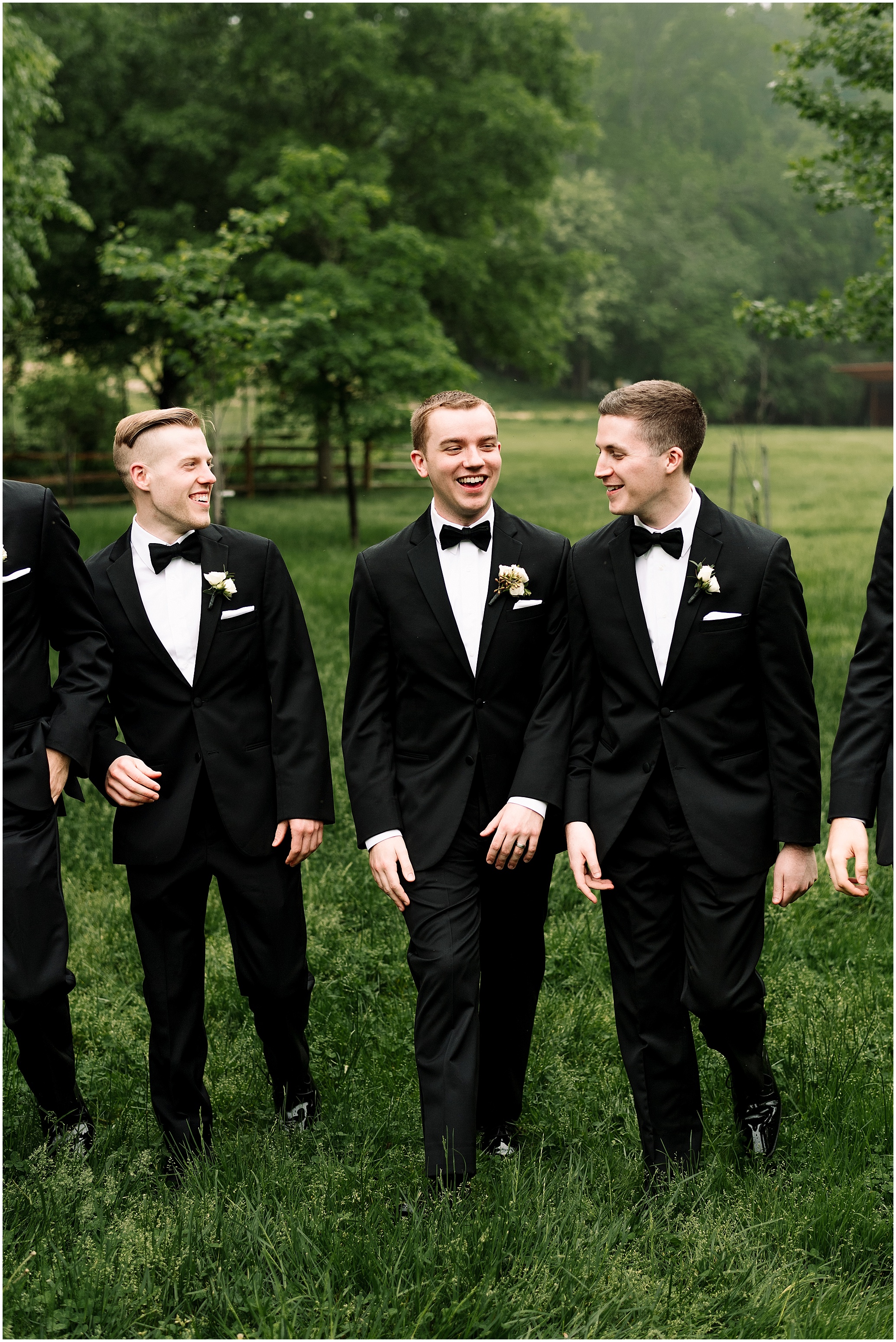 Hannah Leigh Photography The Barns at Wolf Trap Wedding Washington DC_7908.jpg