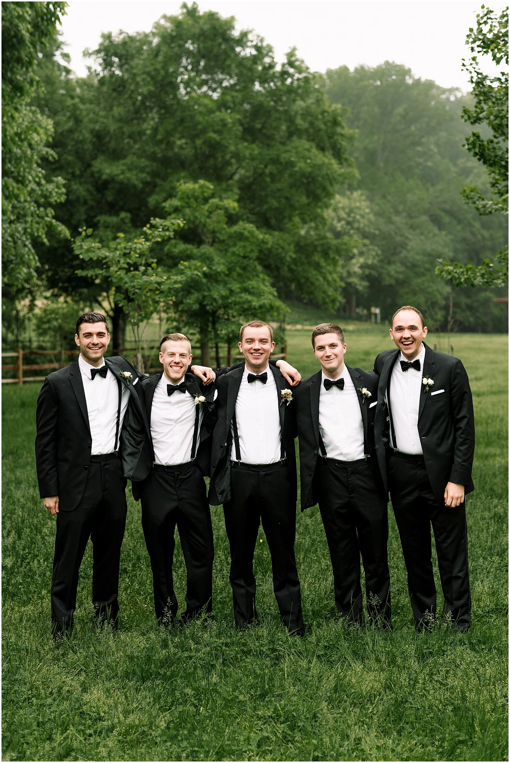Hannah Leigh Photography The Barns at Wolf Trap Wedding Washington DC_7907.jpg