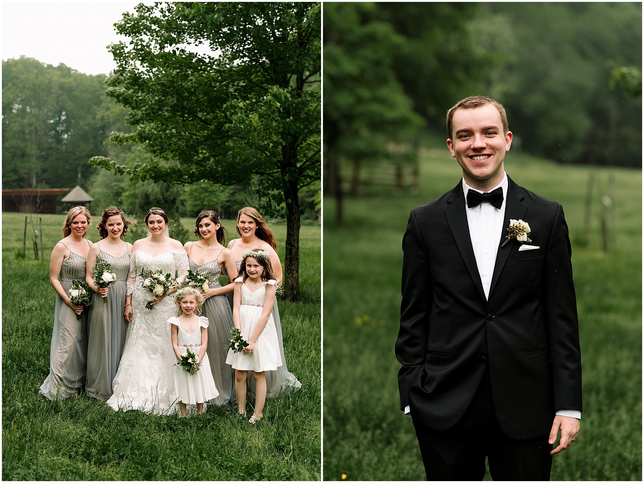 Hannah Leigh Photography The Barns at Wolf Trap Wedding Washington DC_7903.jpg