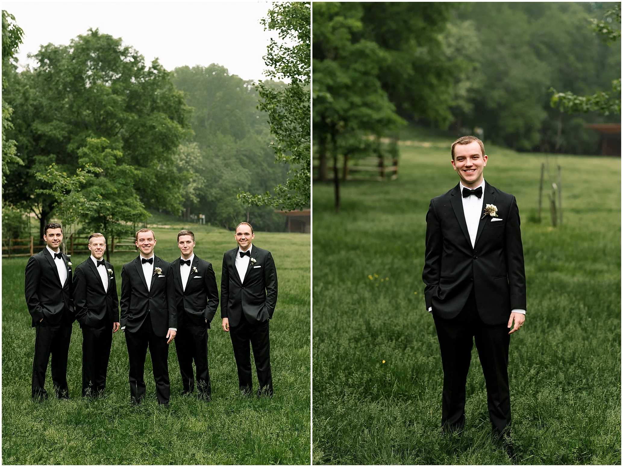 Hannah Leigh Photography The Barns at Wolf Trap Wedding Washington DC_7902.jpg
