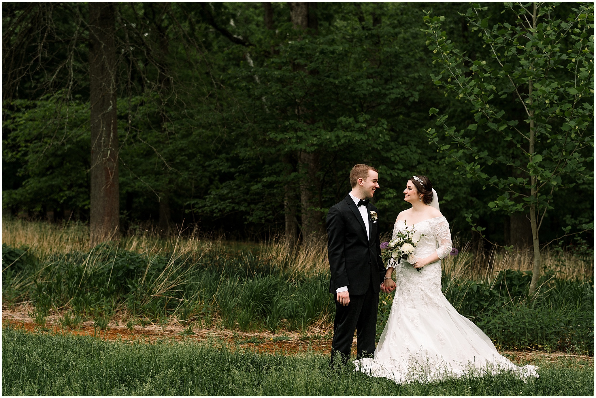 Hannah Leigh Photography The Barns at Wolf Trap Wedding Washington DC_7932.jpg