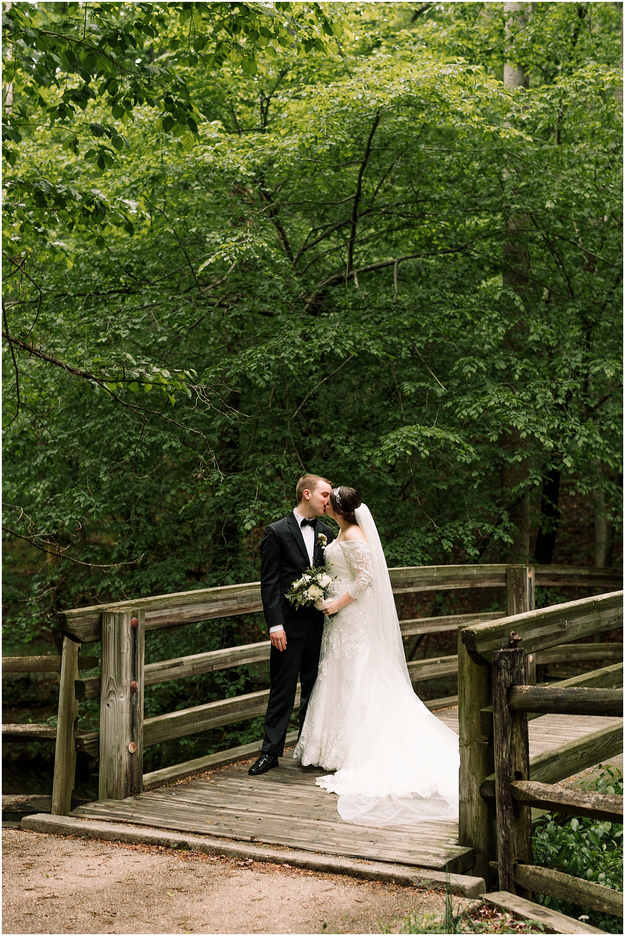 Hannah Leigh Photography The Barns at Wolf Trap Wedding Washington DC_7933.jpg