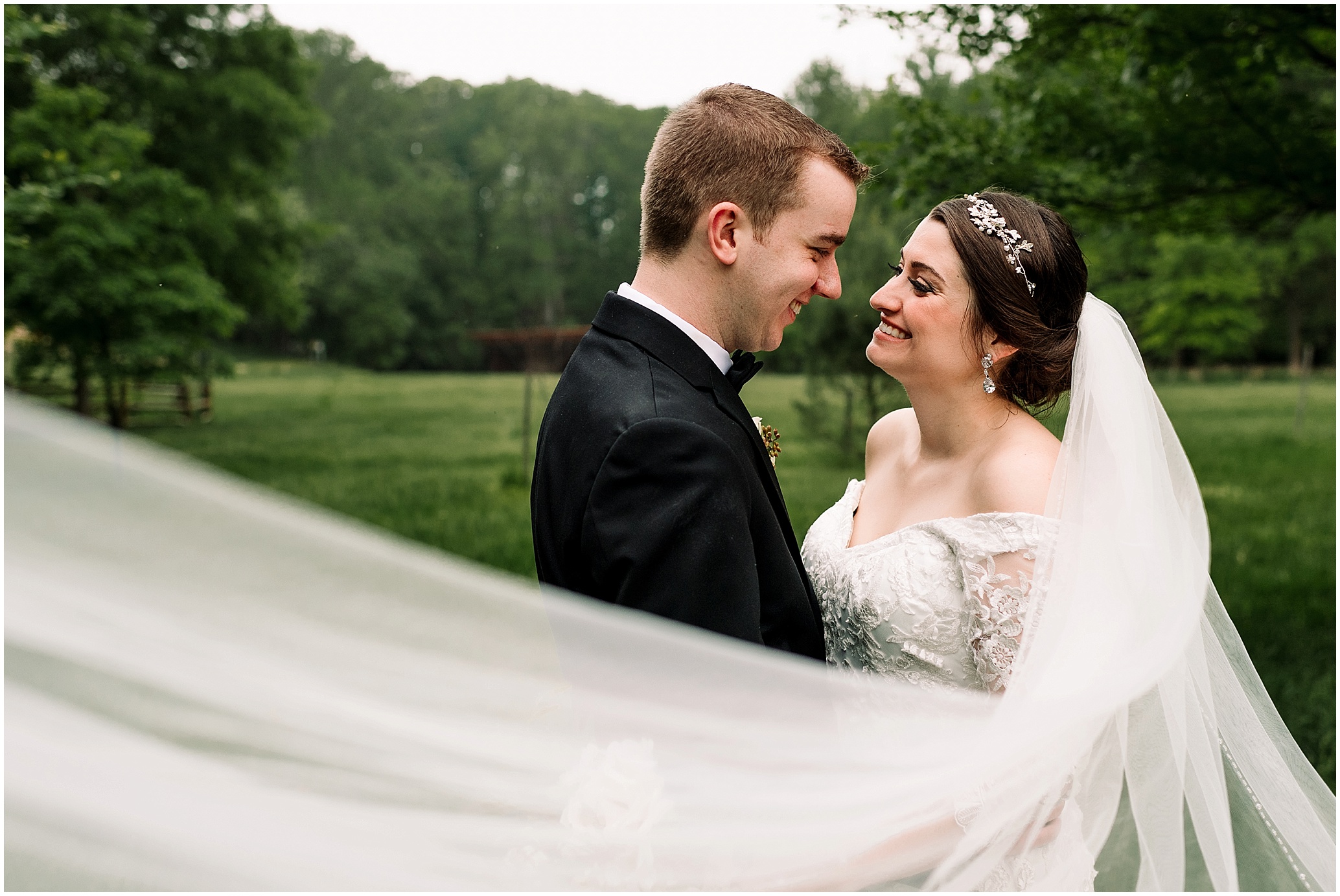 Hannah Leigh Photography The Barns at Wolf Trap Wedding Washington DC_7926.jpg