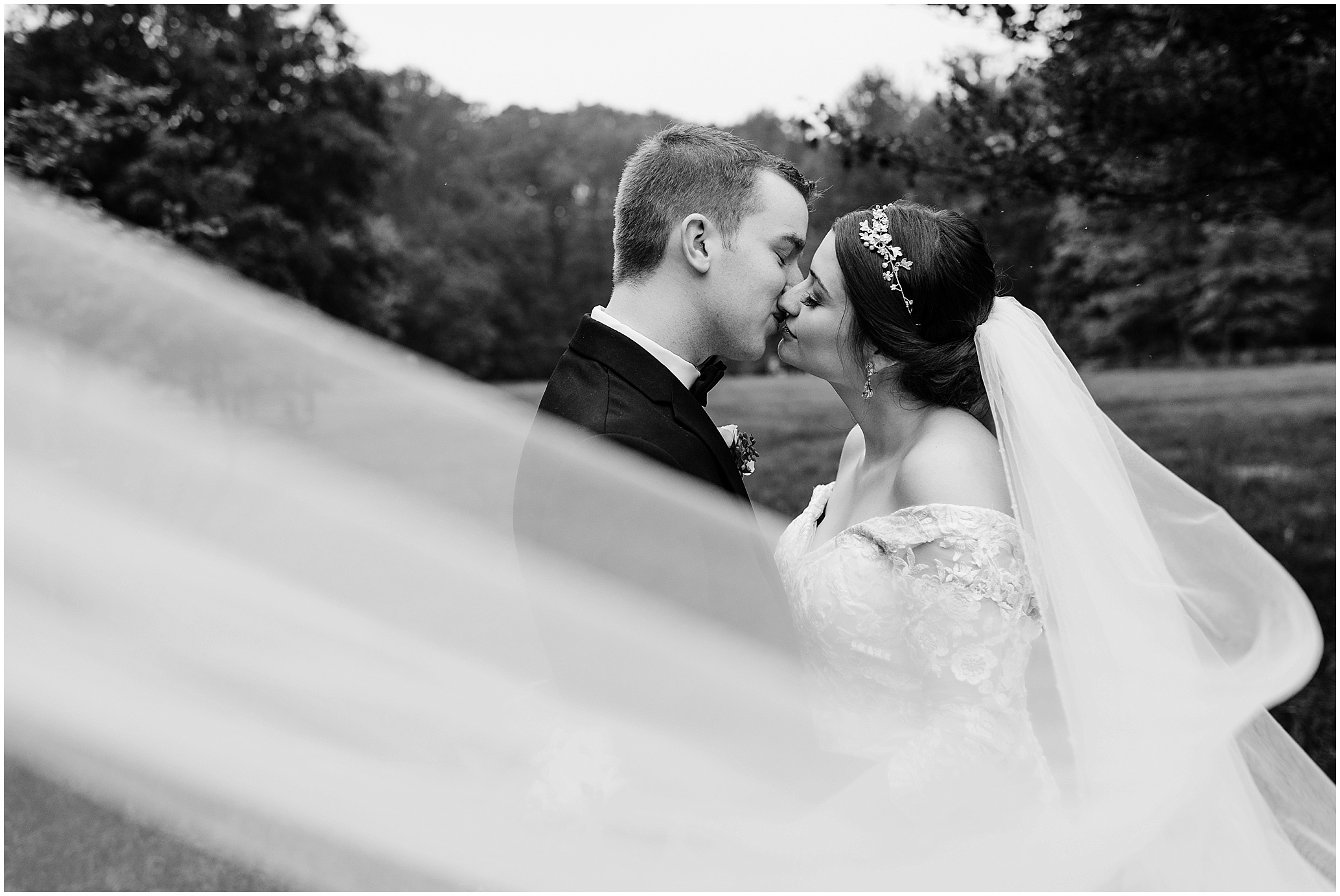 Hannah Leigh Photography The Barns at Wolf Trap Wedding Washington DC_7925.jpg