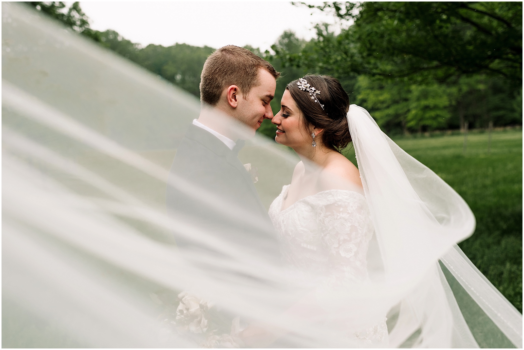 Hannah Leigh Photography The Barns at Wolf Trap Wedding Washington DC_7924.jpg