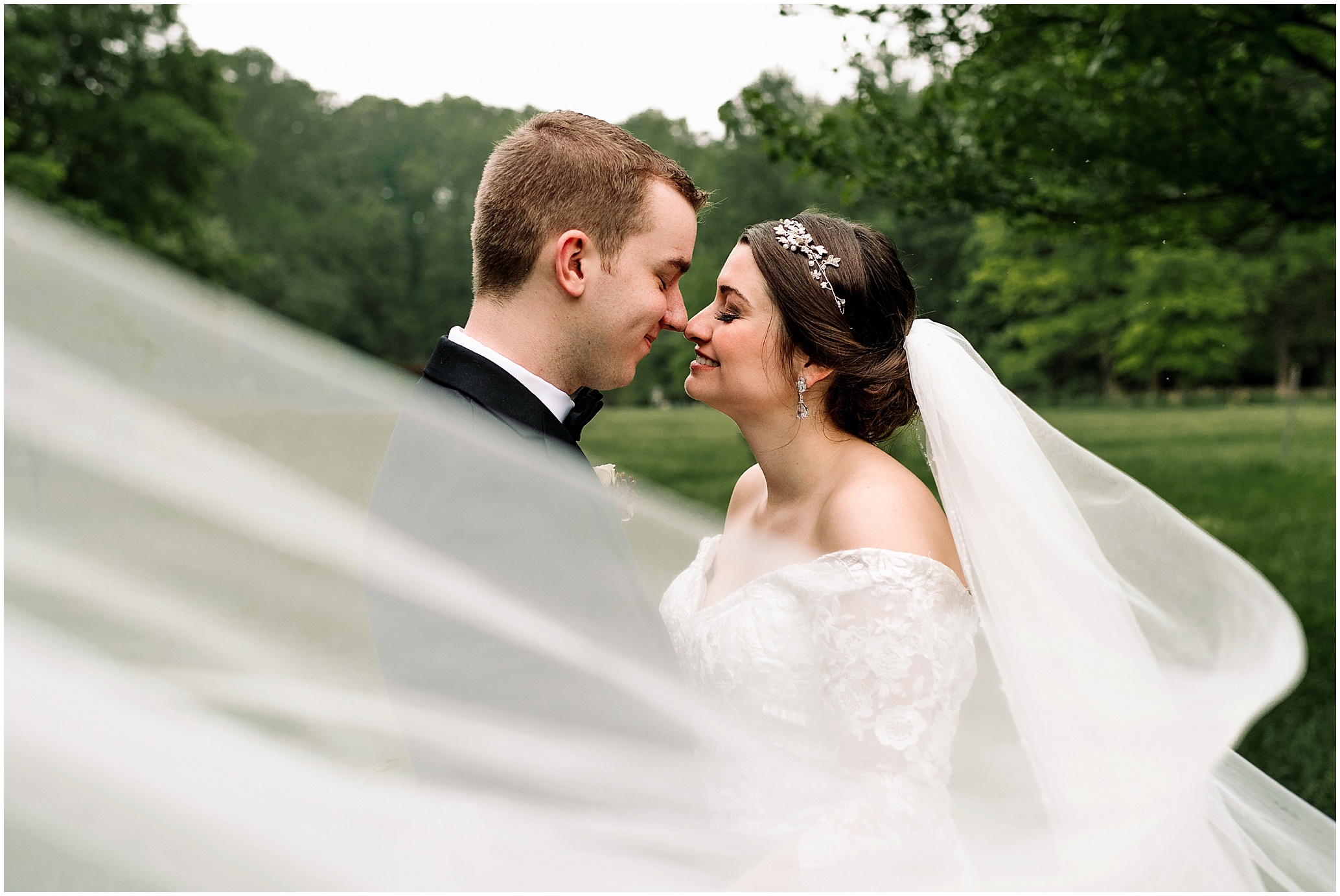 Hannah Leigh Photography The Barns at Wolf Trap Wedding Washington DC_7923.jpg