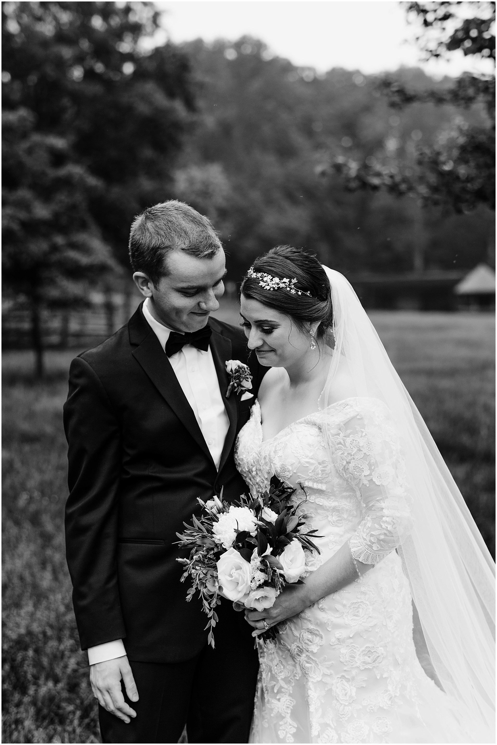 Hannah Leigh Photography The Barns at Wolf Trap Wedding Washington DC_7922.jpg