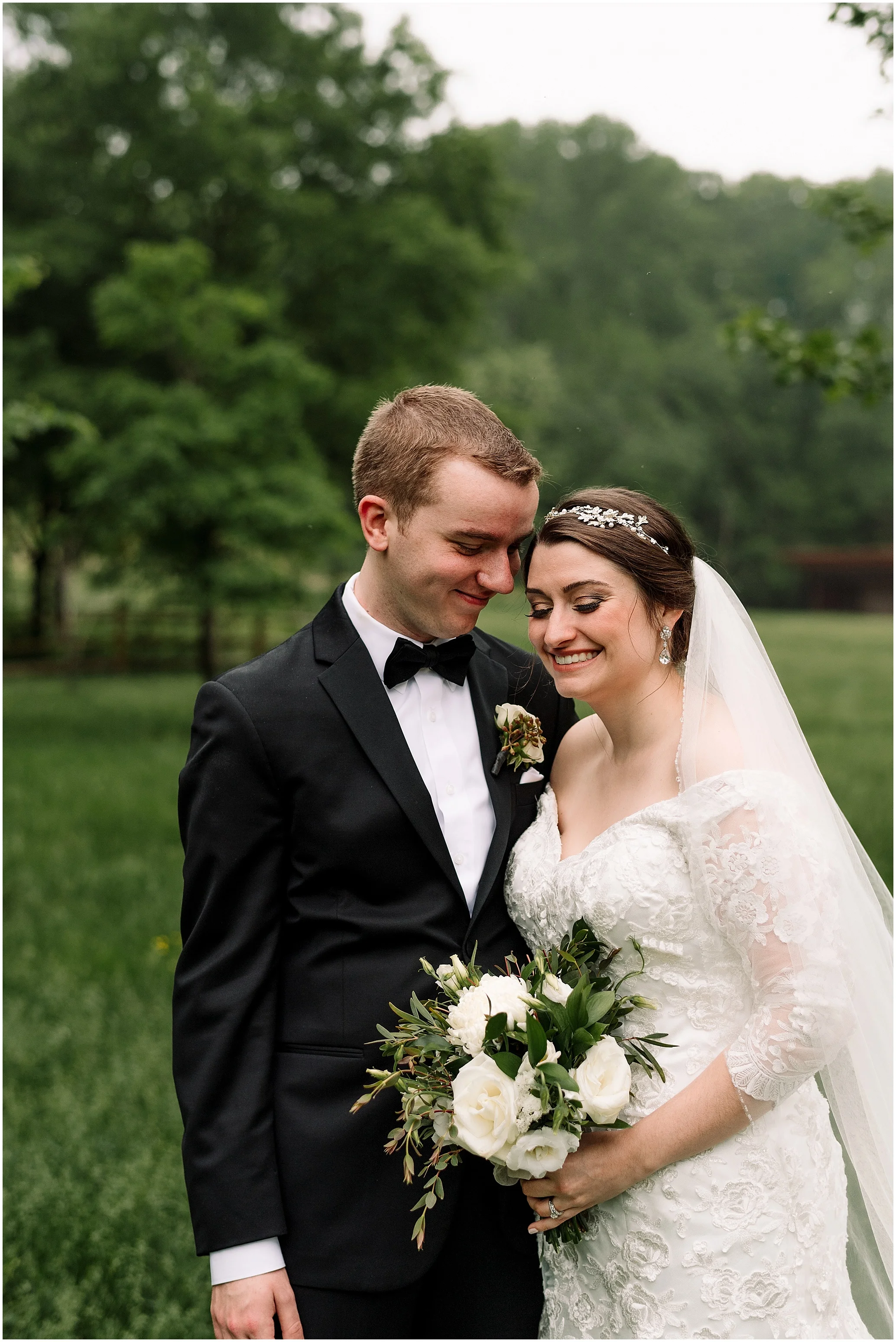Hannah Leigh Photography The Barns at Wolf Trap Wedding Washington DC_7921.jpg