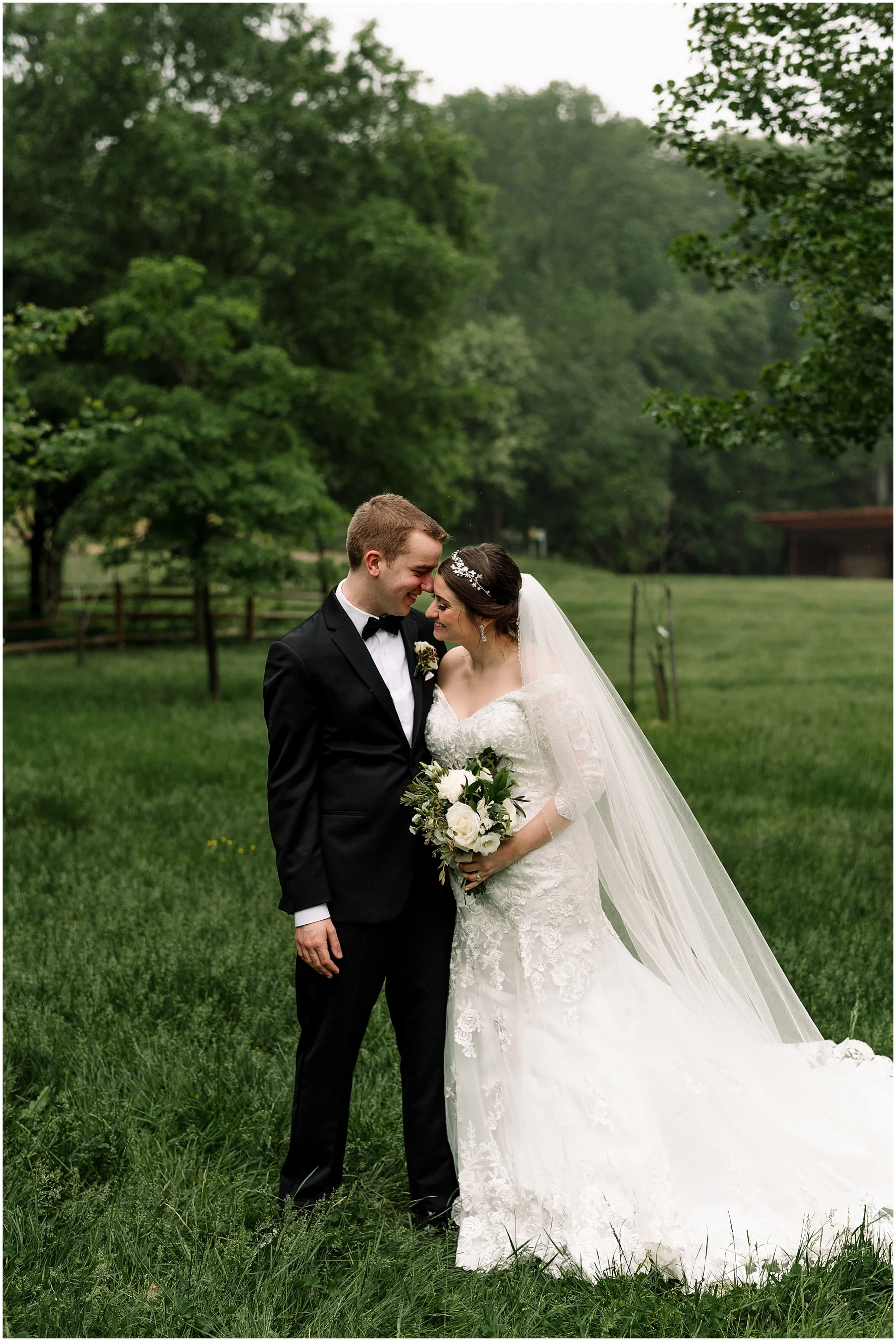 Hannah Leigh Photography The Barns at Wolf Trap Wedding Washington DC_7920.jpg