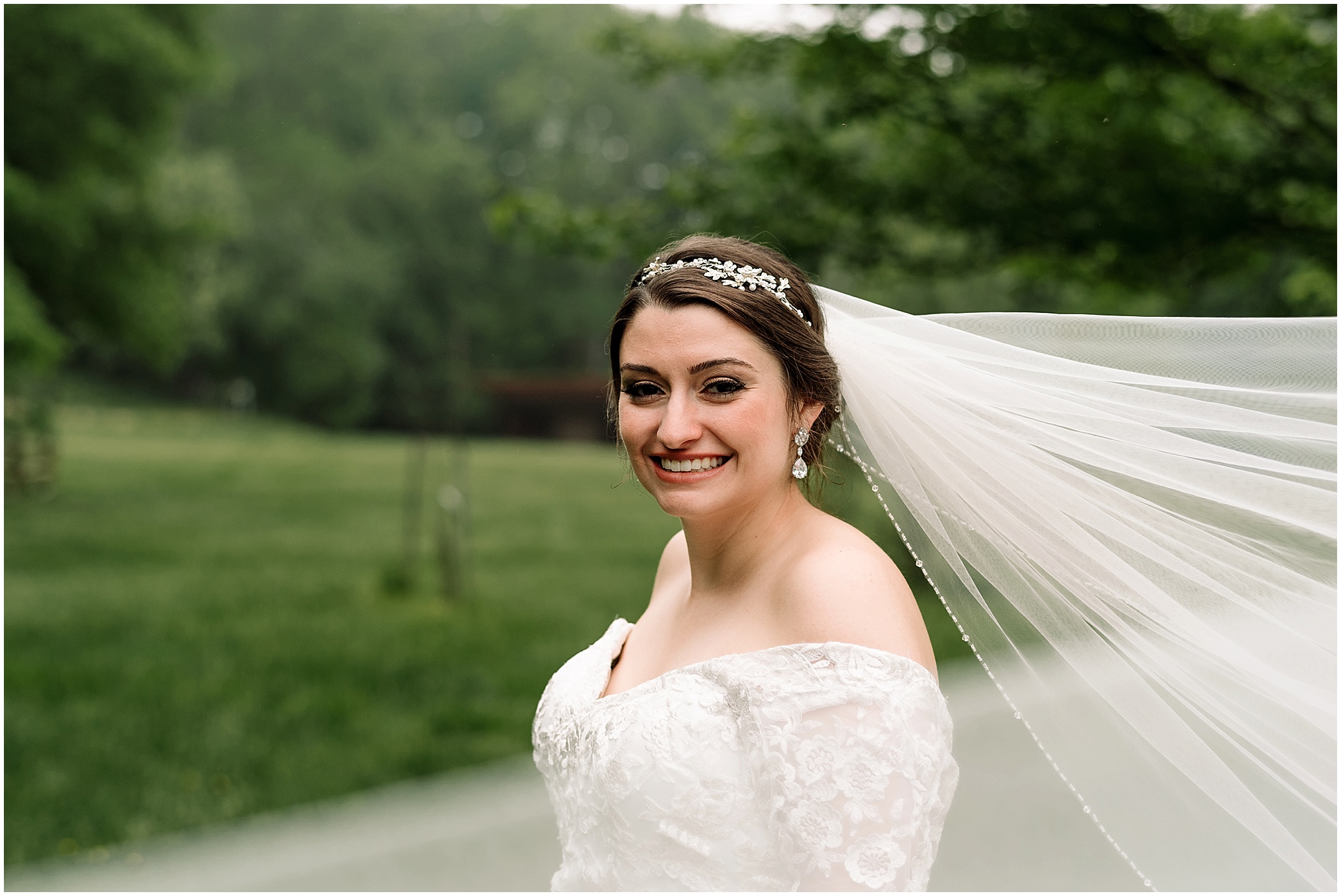 Hannah Leigh Photography The Barns at Wolf Trap Wedding Washington DC_7918.jpg