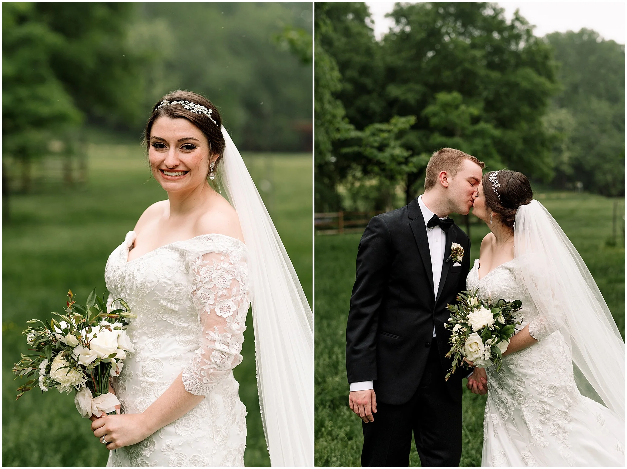 Hannah Leigh Photography The Barns at Wolf Trap Wedding Washington DC_7916.jpg
