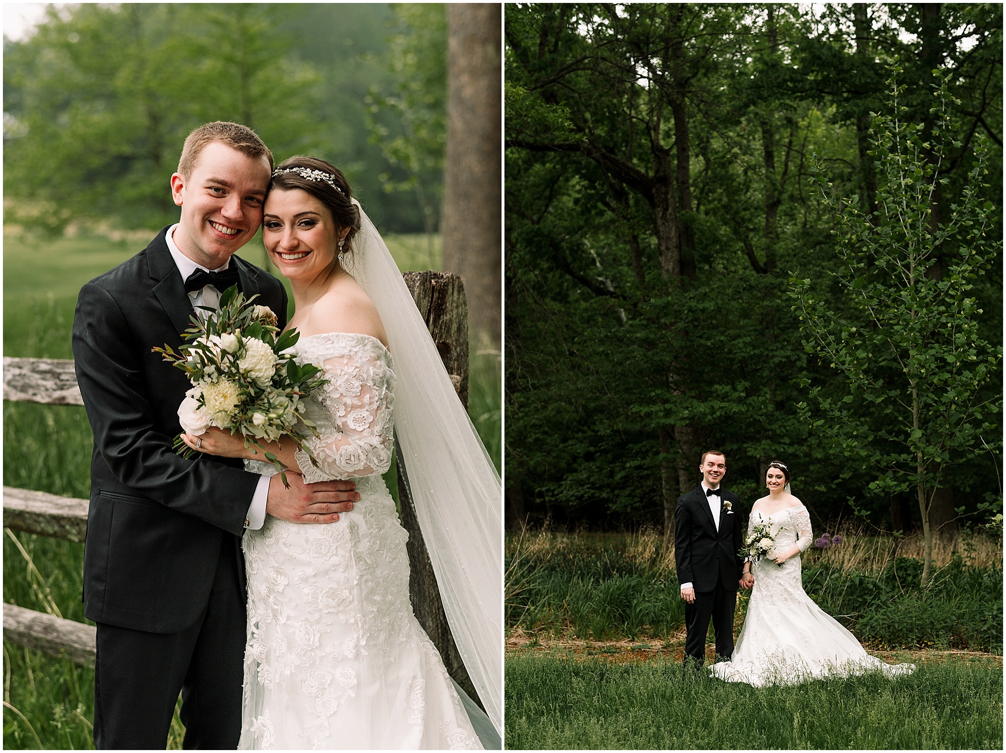 Hannah Leigh Photography The Barns at Wolf Trap Wedding Washington DC_7917.jpg