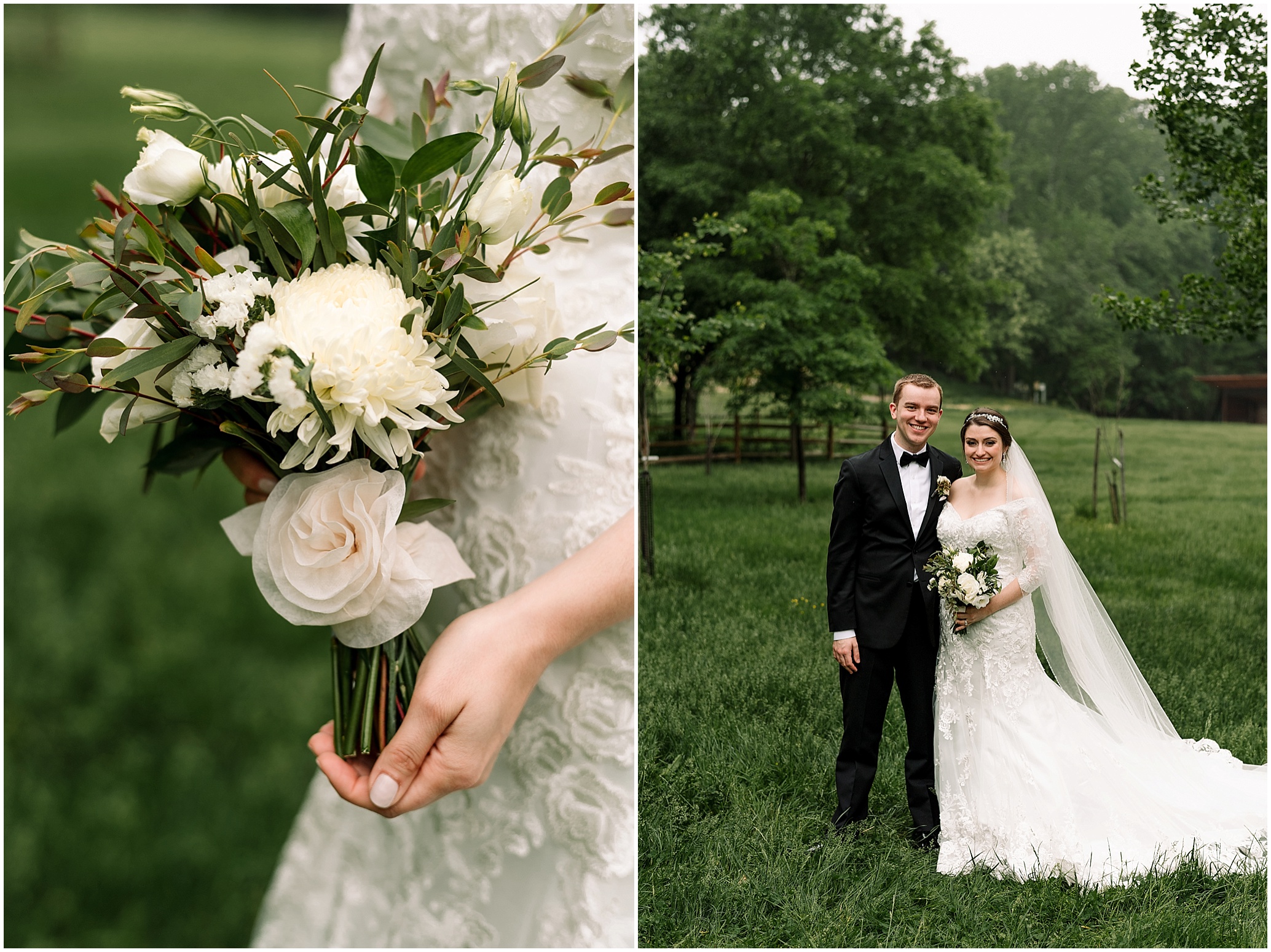 Hannah Leigh Photography The Barns at Wolf Trap Wedding Washington DC_7915.jpg