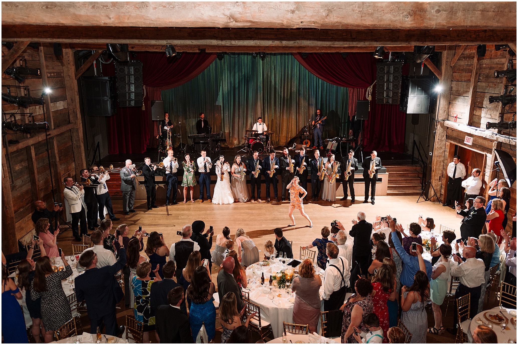 Hannah Leigh Photography The Barns at Wolf Trap Wedding Washington DC_7950.jpg