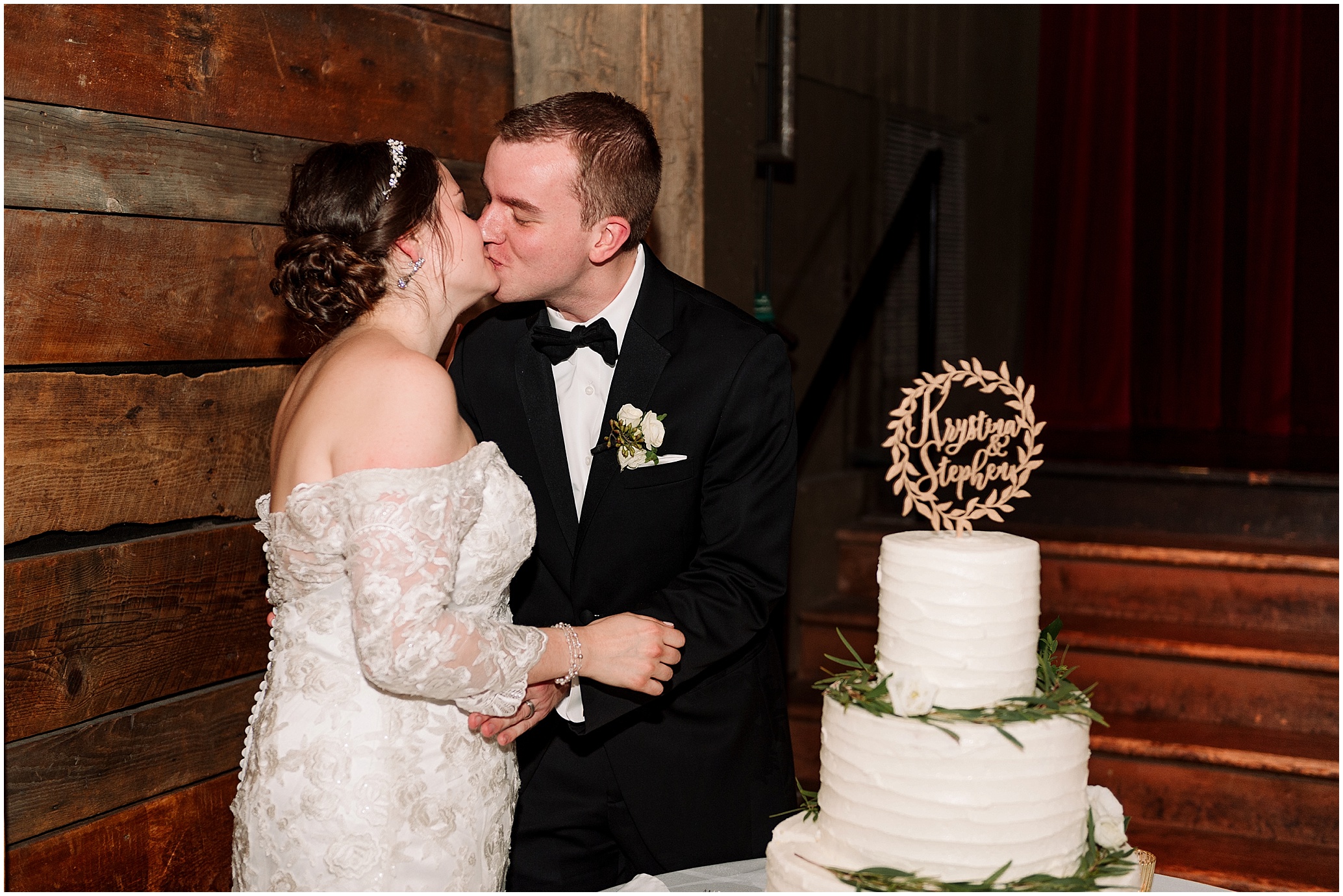 Hannah Leigh Photography The Barns at Wolf Trap Wedding Washington DC_7948.jpg